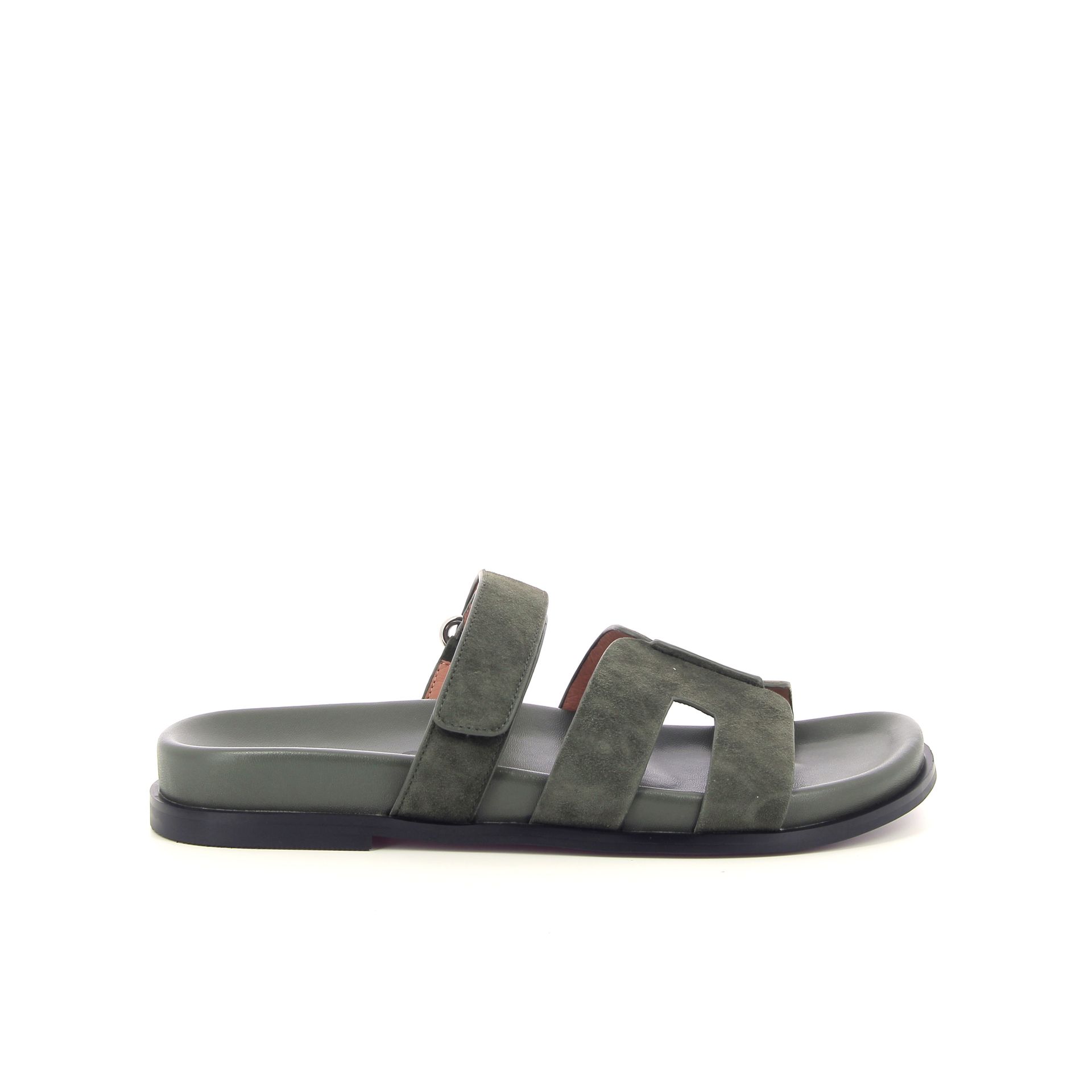 Bibi Lou Muiltje 263994 groen