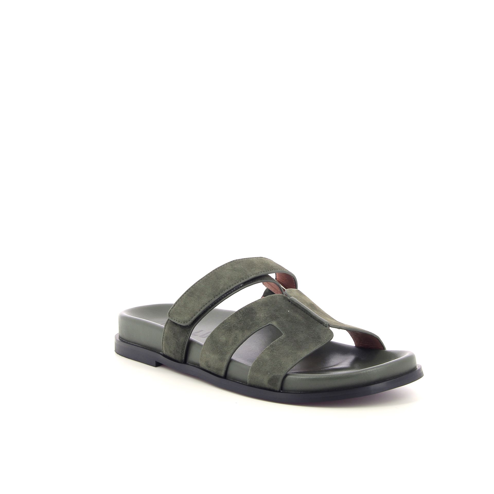 Bibi Lou Muiltje 263994 groen