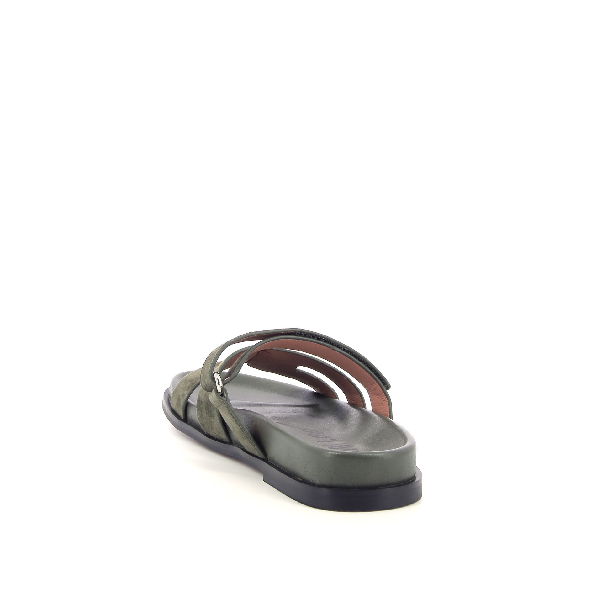 Bibi Lou Muiltje 263994 groen