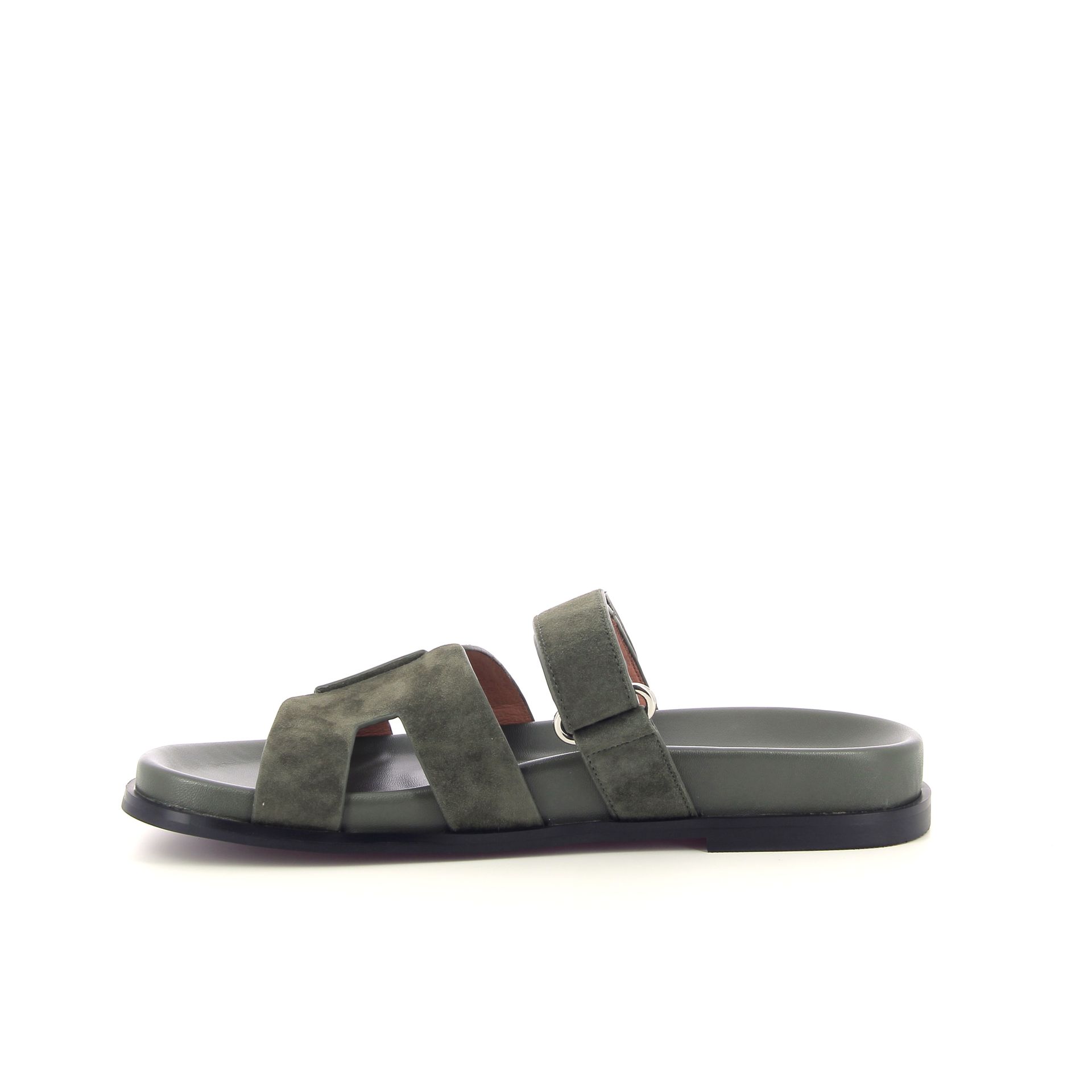 Bibi Lou Muiltje 263994 groen