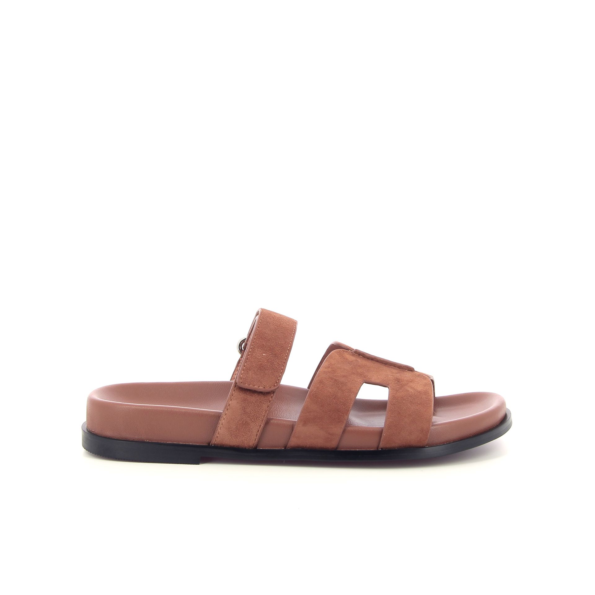 Bibi Lou Muiltje 263995 cognac