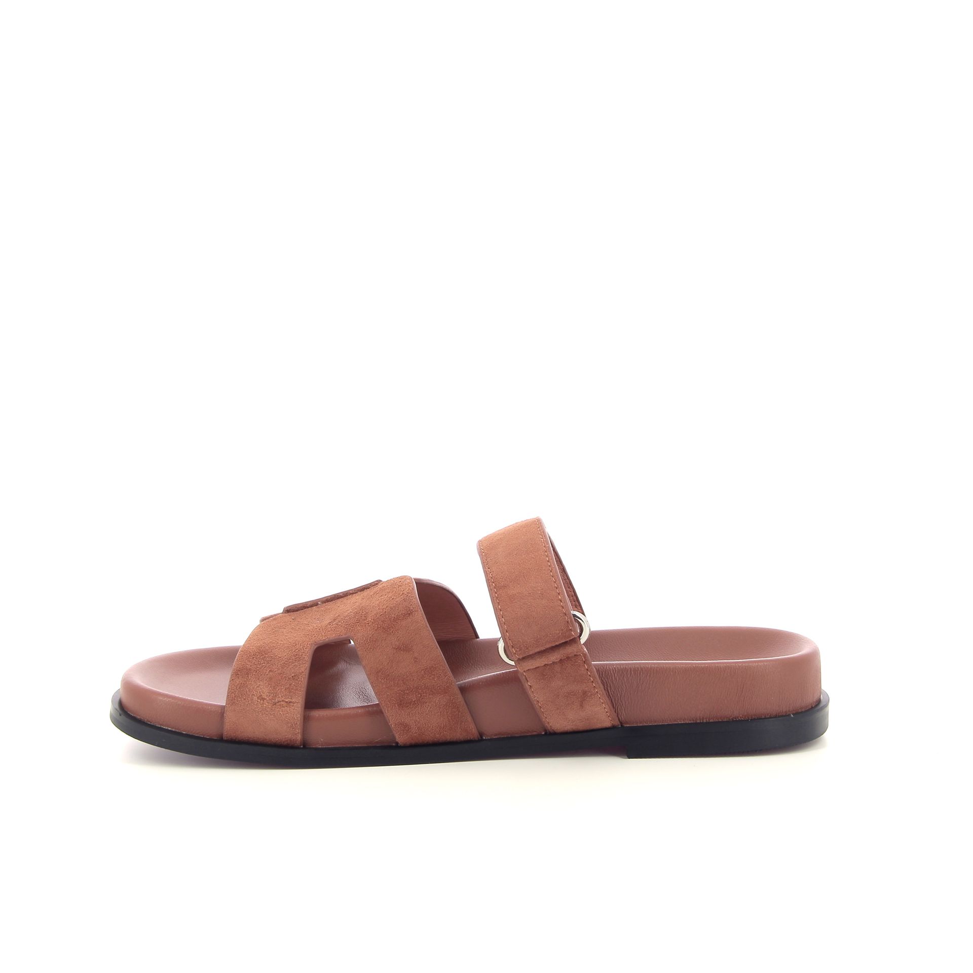 Bibi Lou Muiltje 263995 cognac