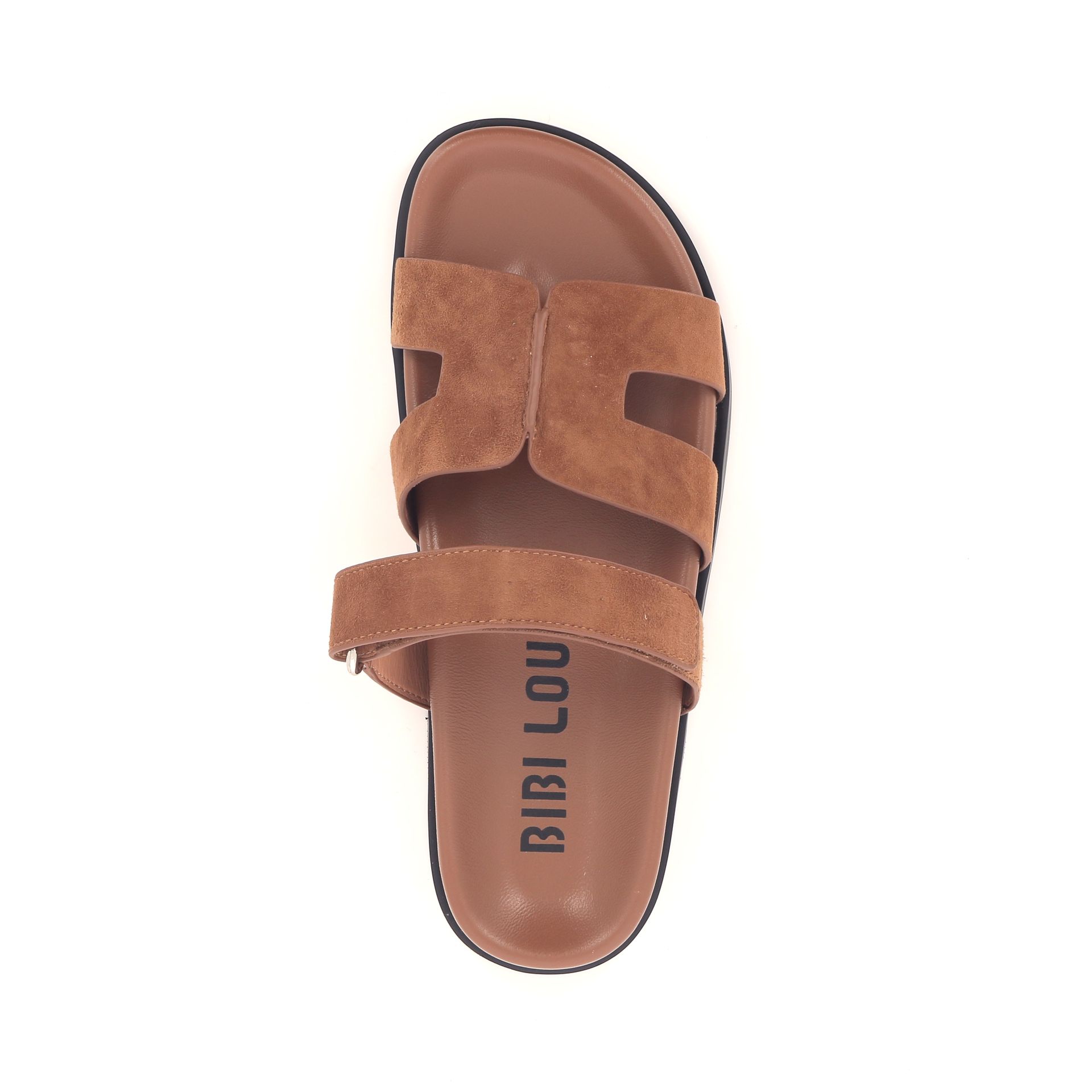 Bibi Lou Muiltje 263995 cognac