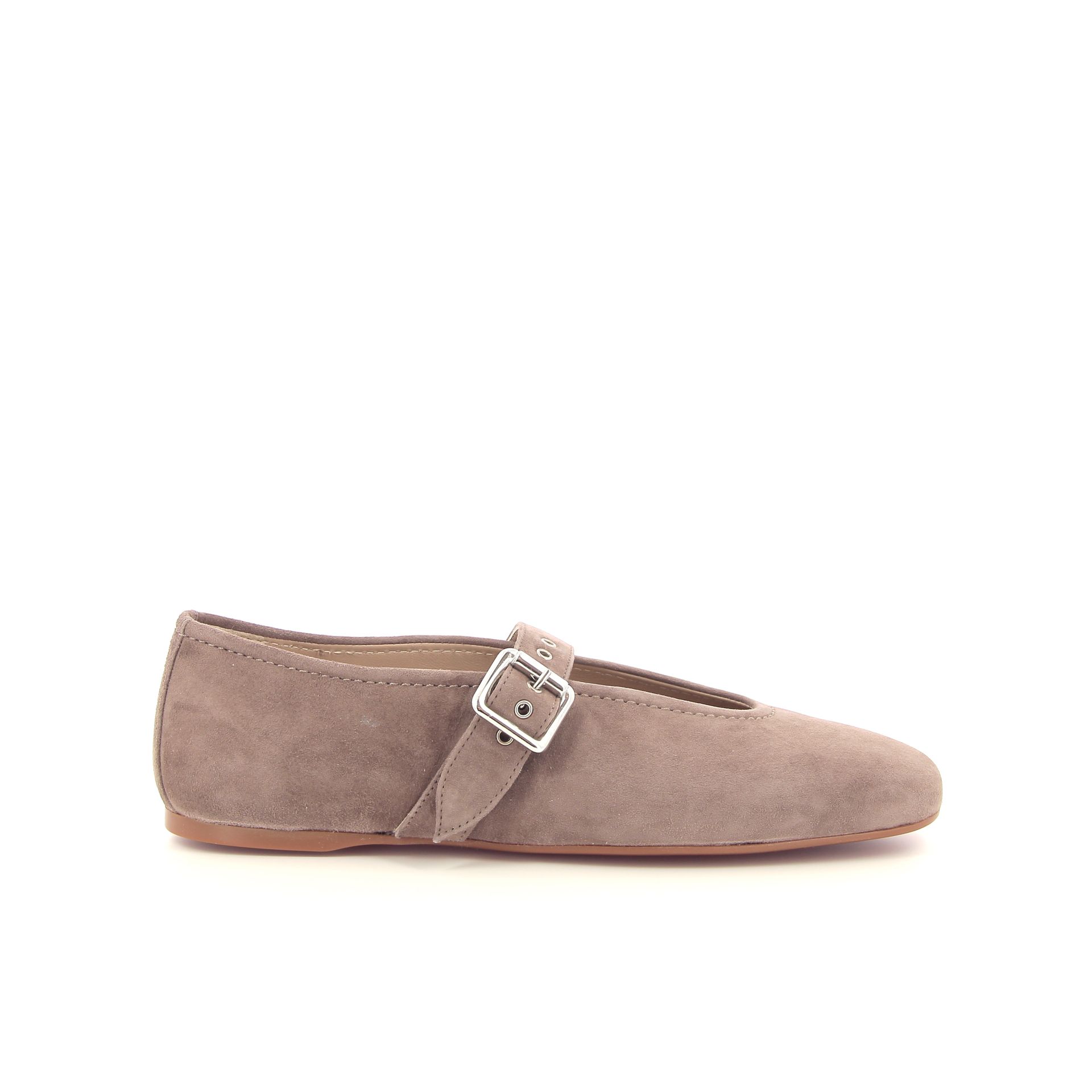 Guglielmo Rotta Shakila 263997 taupe