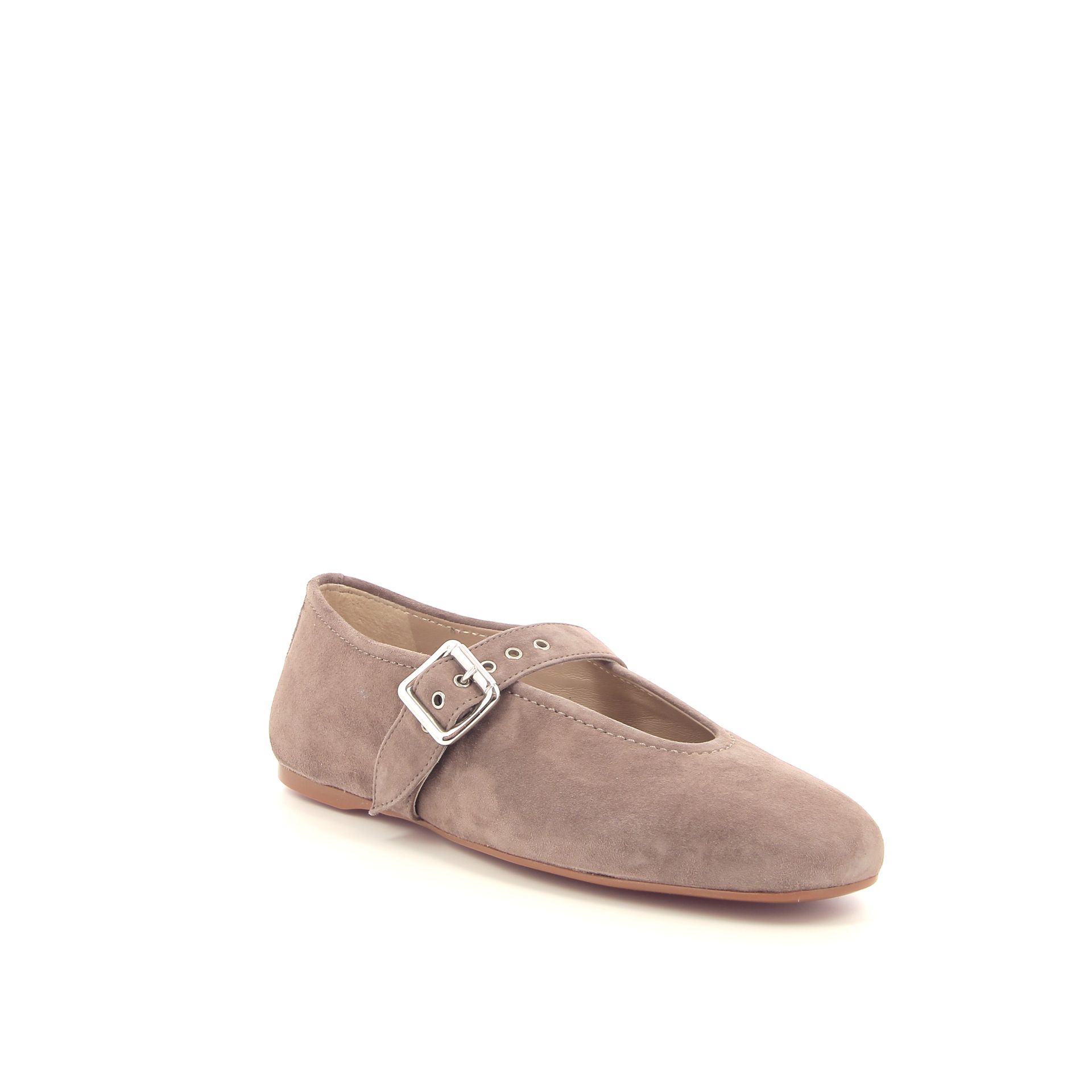 Guglielmo Rotta Shakila 263997 taupe