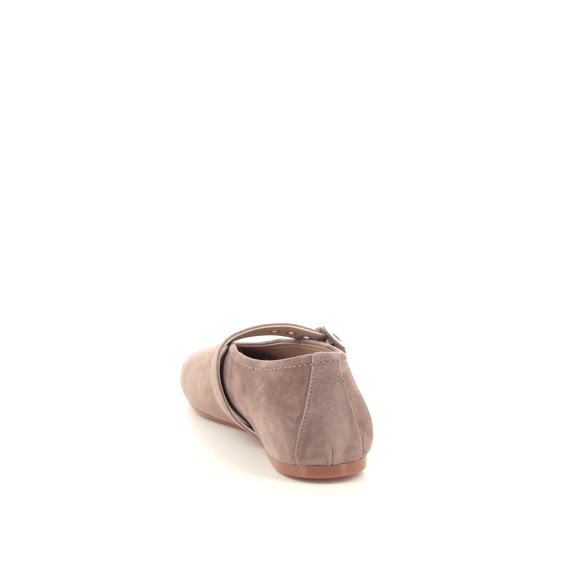 Guglielmo Rotta Shakila 263997 taupe