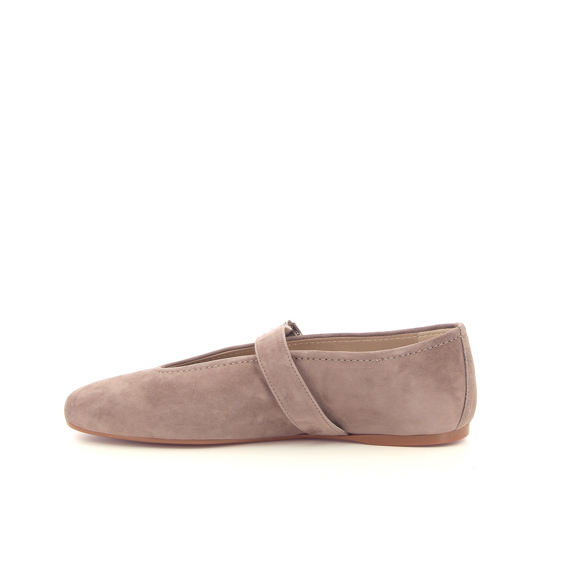Guglielmo Rotta Shakila 263997 taupe