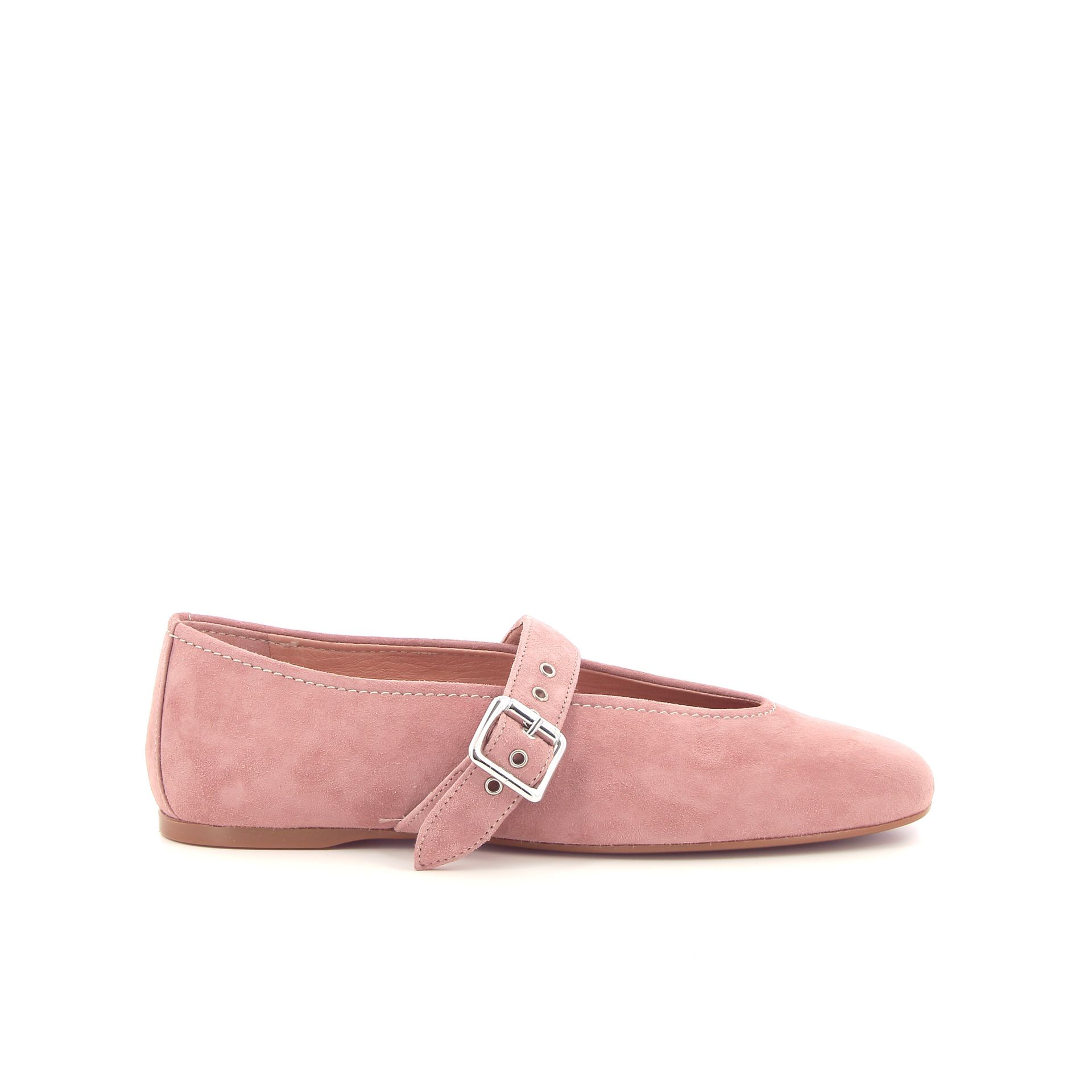 Guglielmo Rotta Shakila 263998 roze