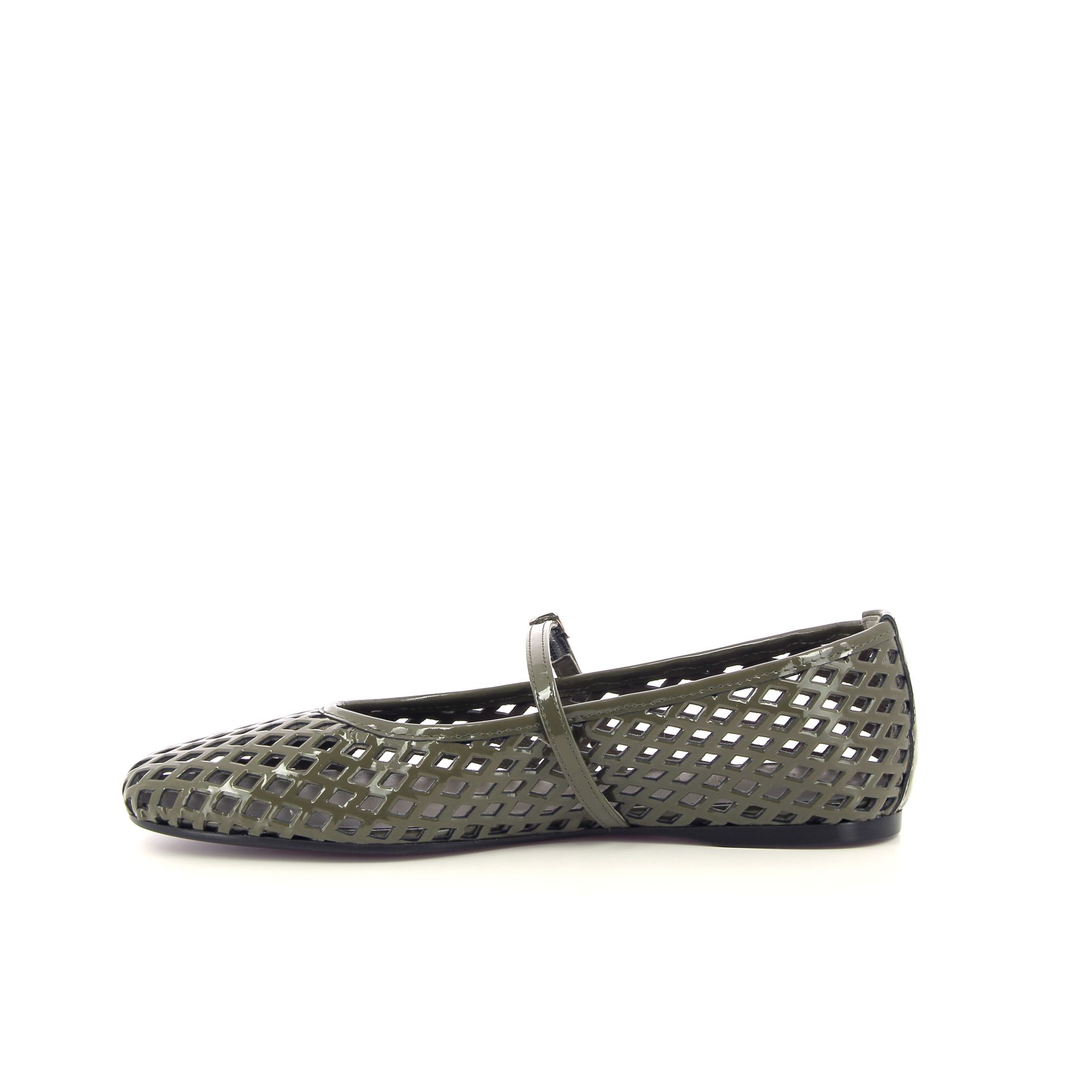 Guglielmo Rotta Syl 263999 groen