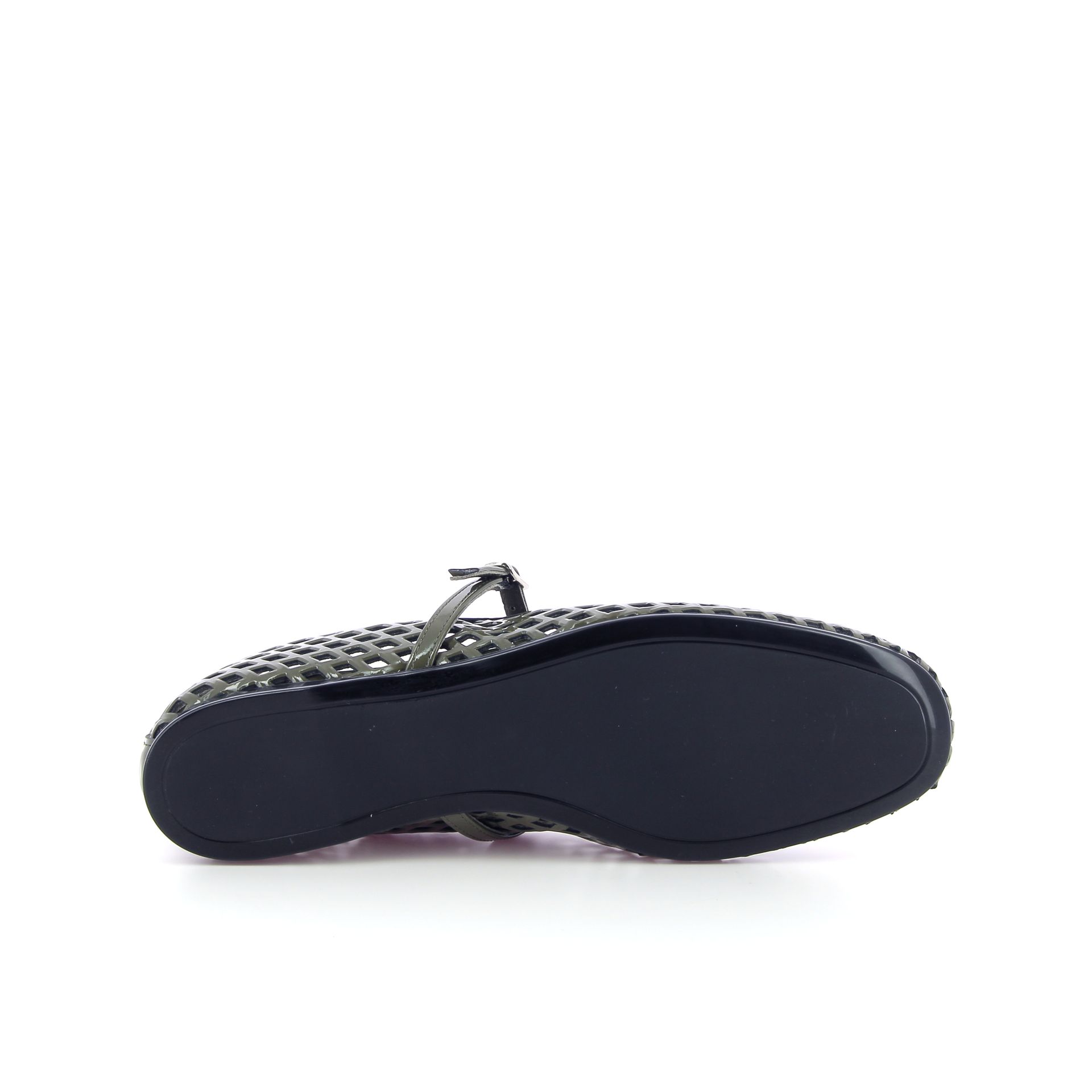 Guglielmo Rotta Syl 263999 groen