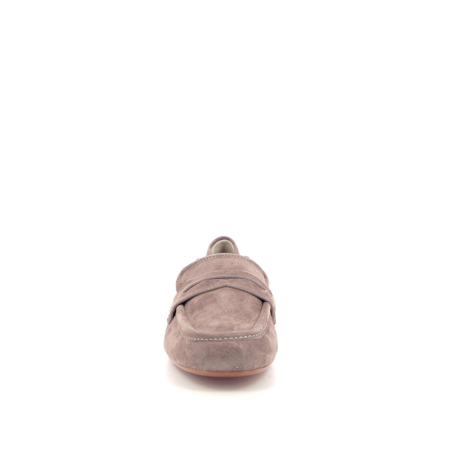 Guglielmo Rotta Satin 264001 taupe