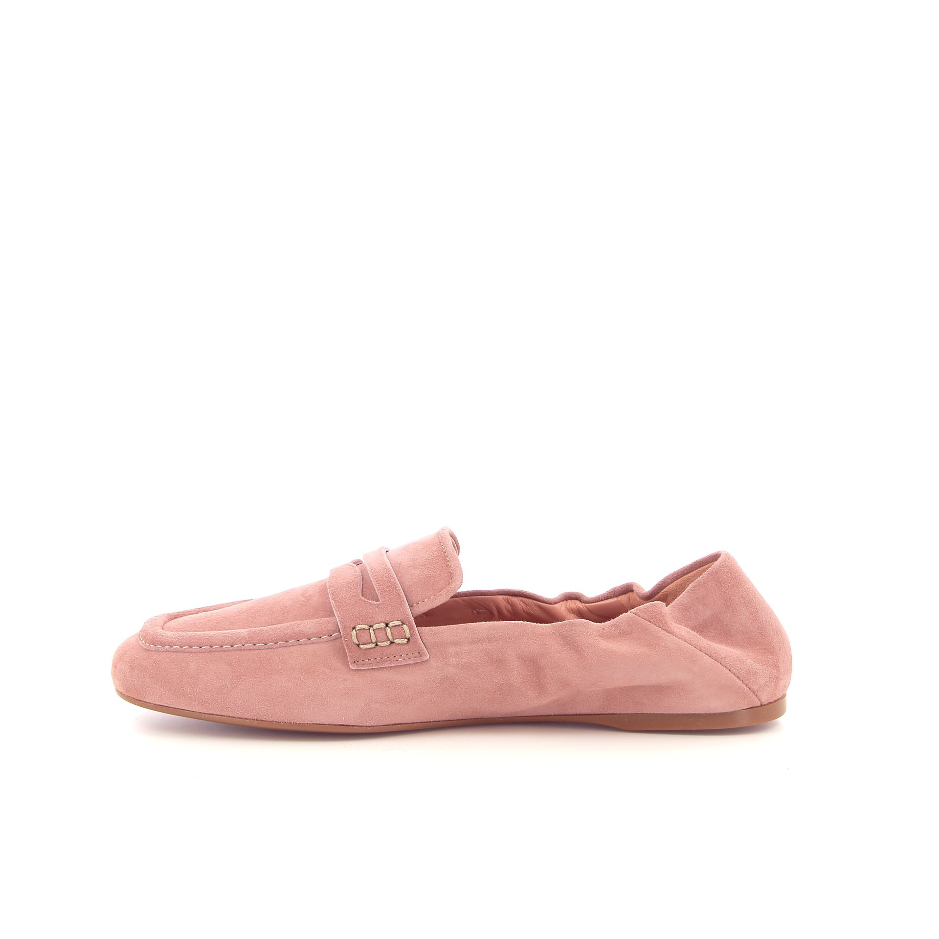 Guglielmo Rotta Satin 264002 roze