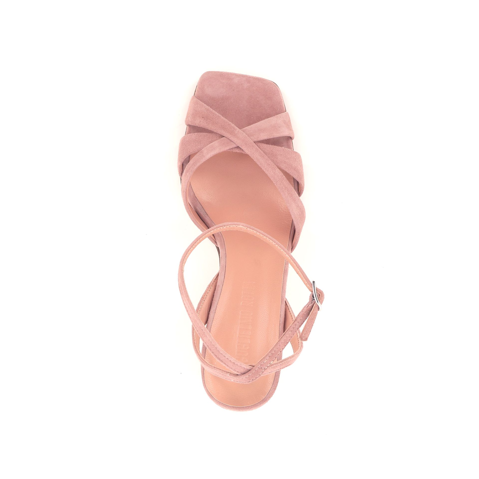 Guglielmo Rotta Amour 264003 roze