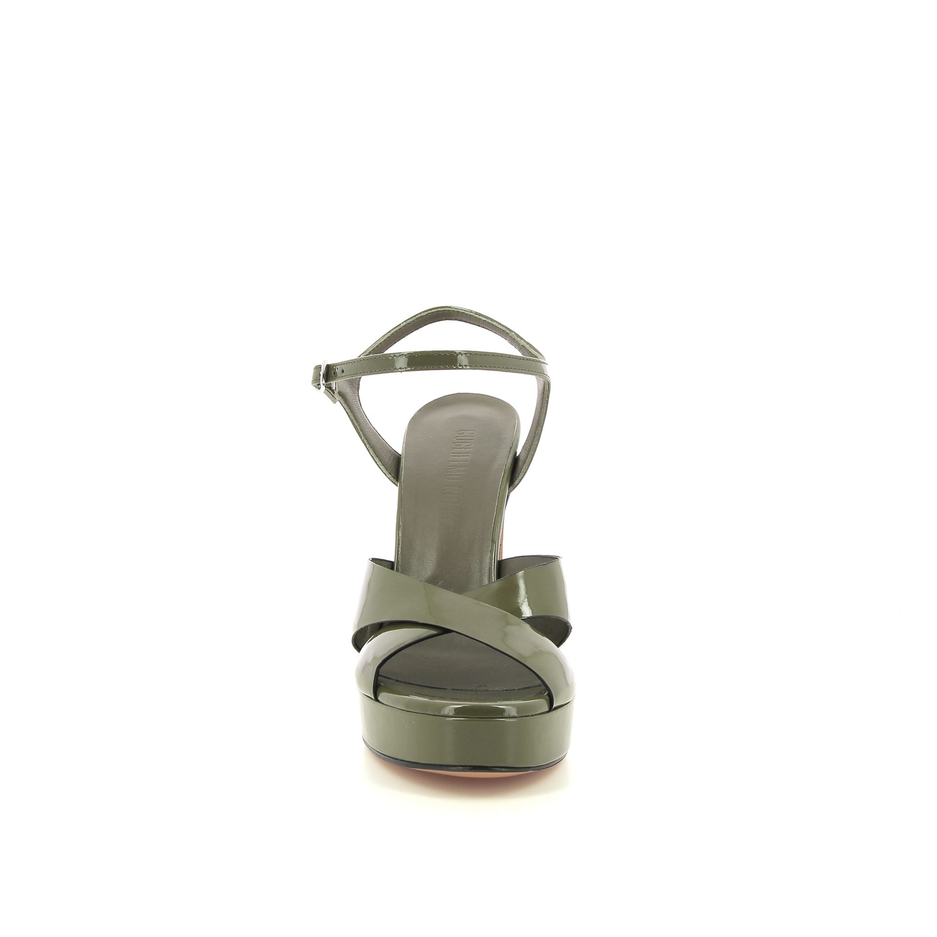 Guglielmo Rotta Ghitta 264005 groen