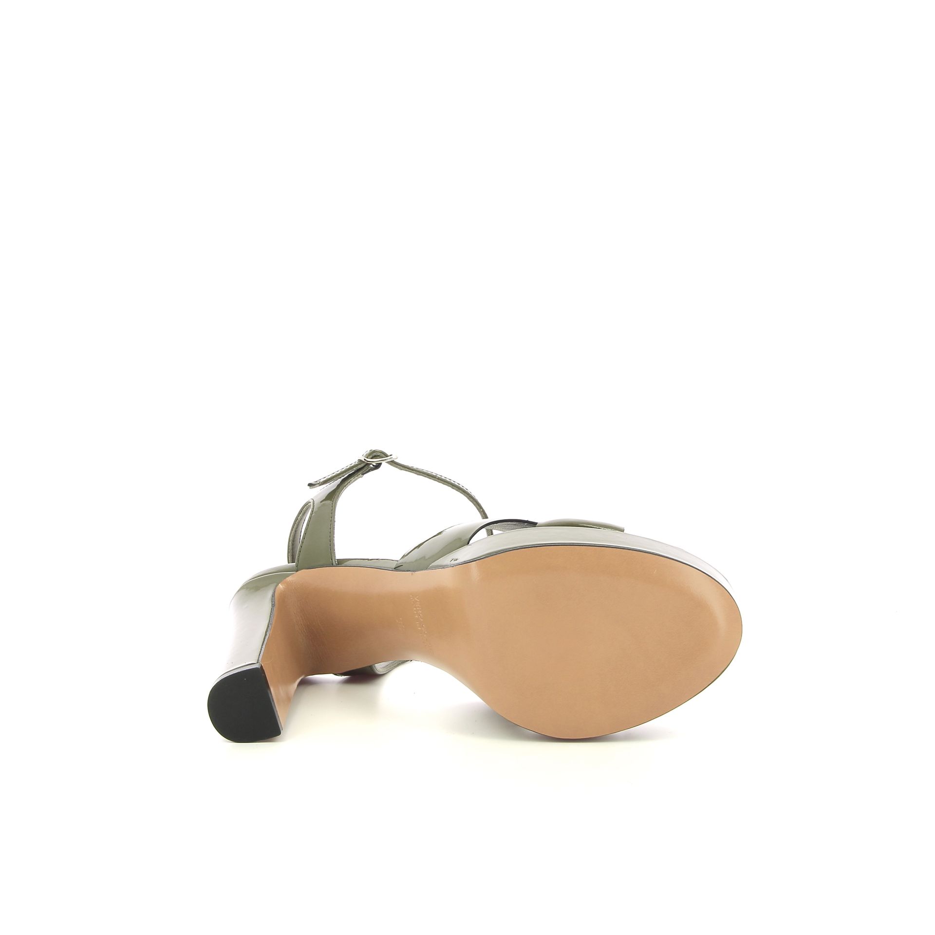 Guglielmo Rotta Ghitta 264005 groen