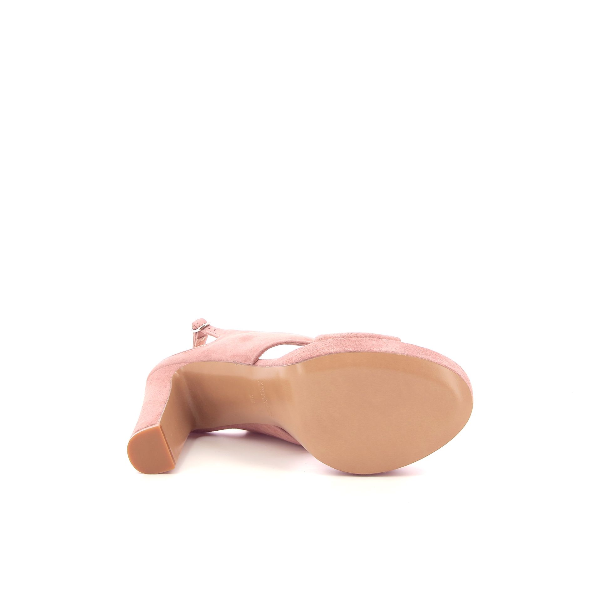 Guglielmo Rotta Gala 264007 roze