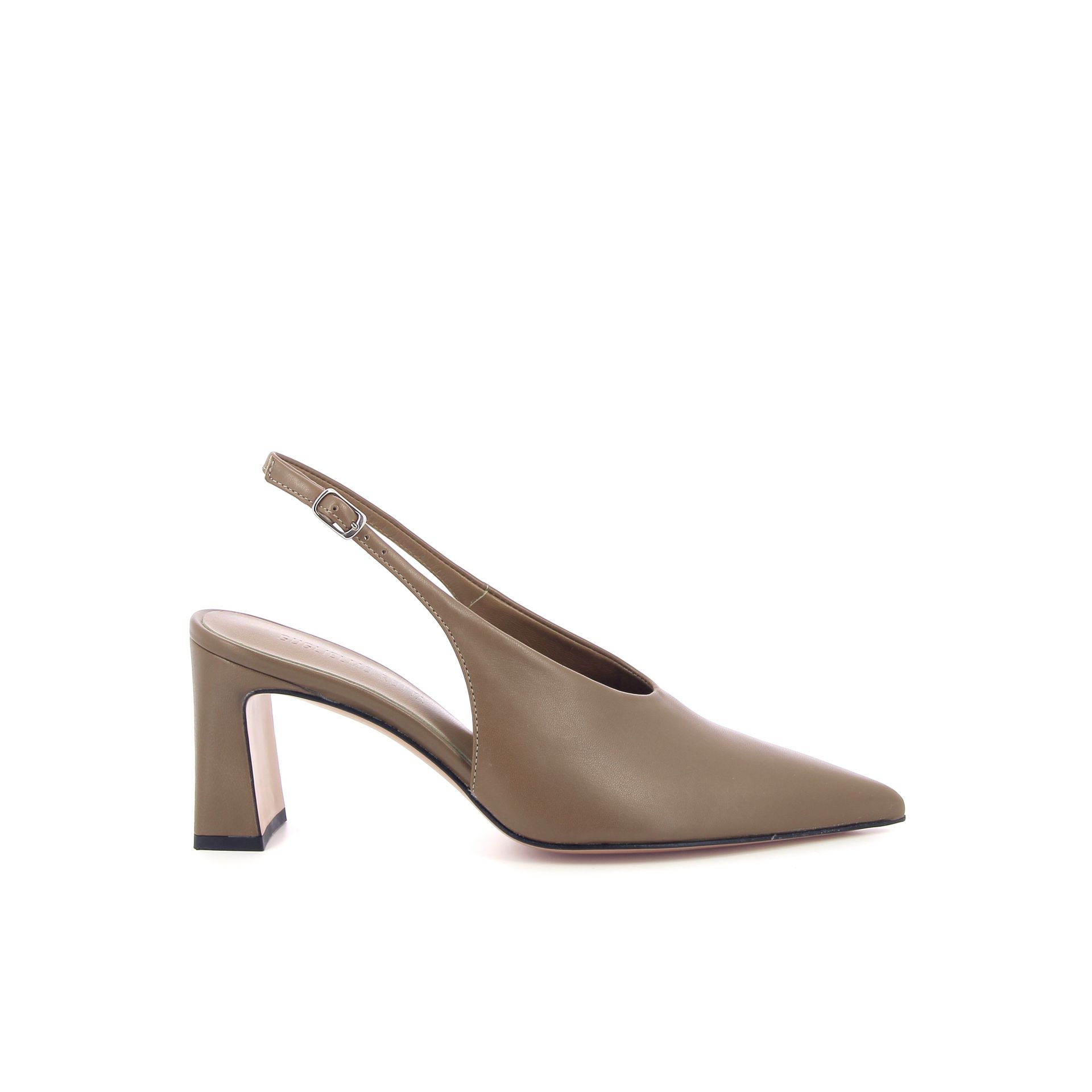 Guglielmo Rotta Alpha 264008 groen