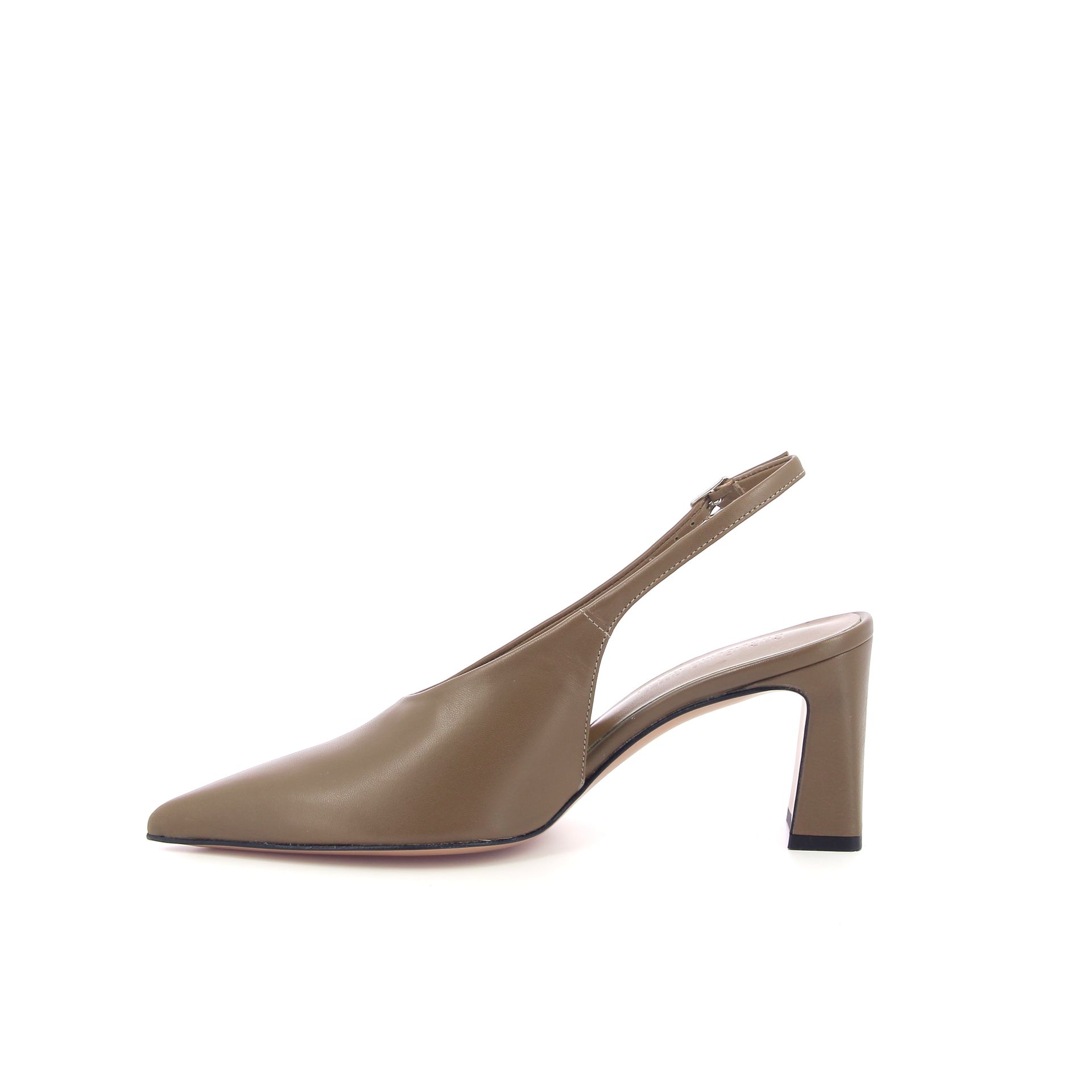 Guglielmo Rotta Alpha 264008 groen