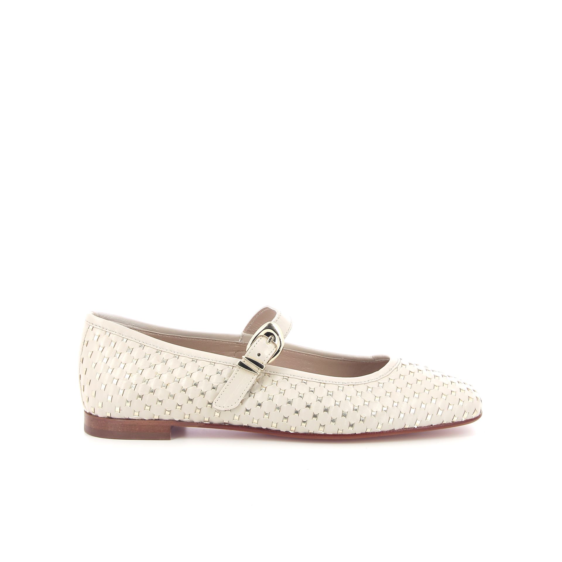 Pertini Ballerina 264011 beige