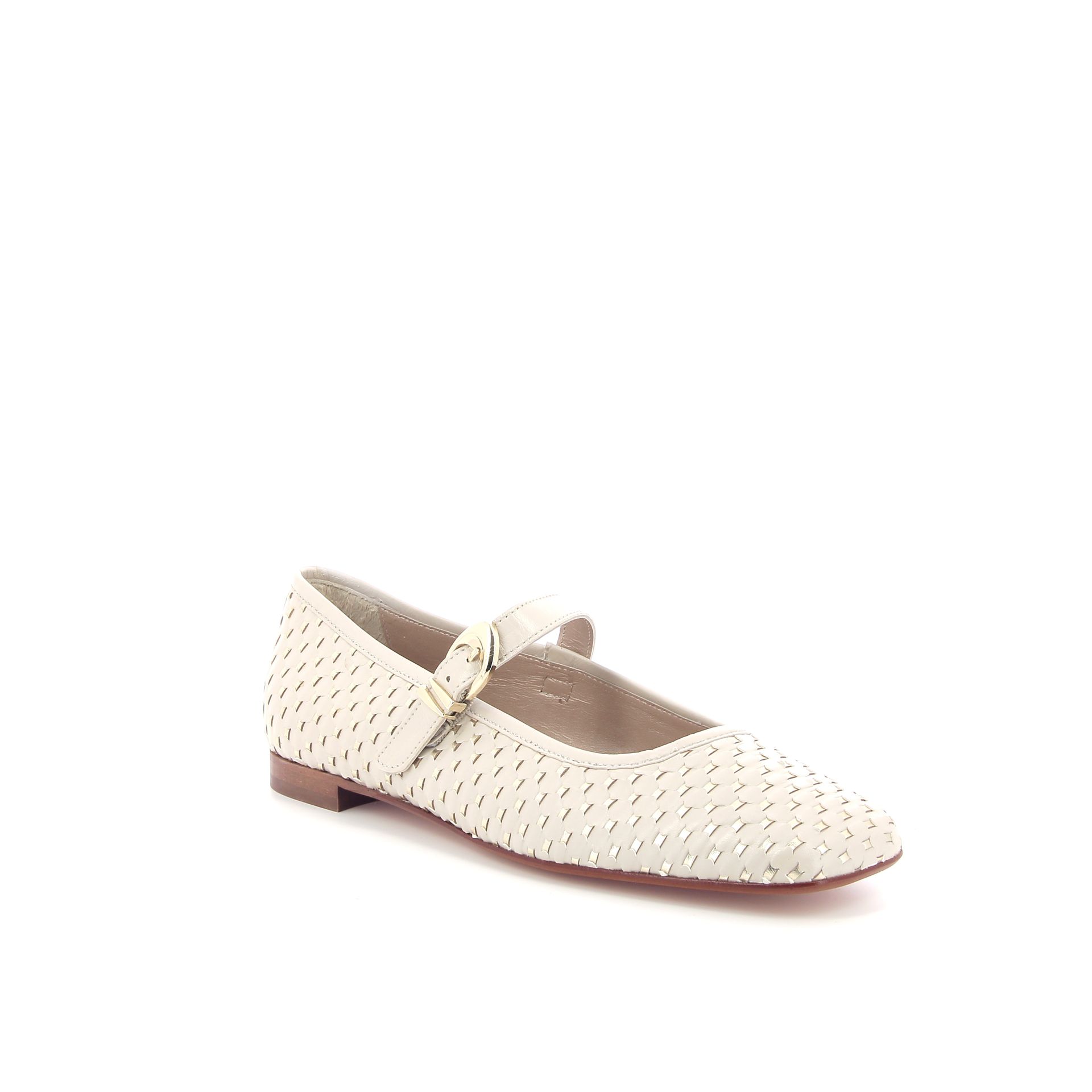 Pertini Ballerina 264011 beige