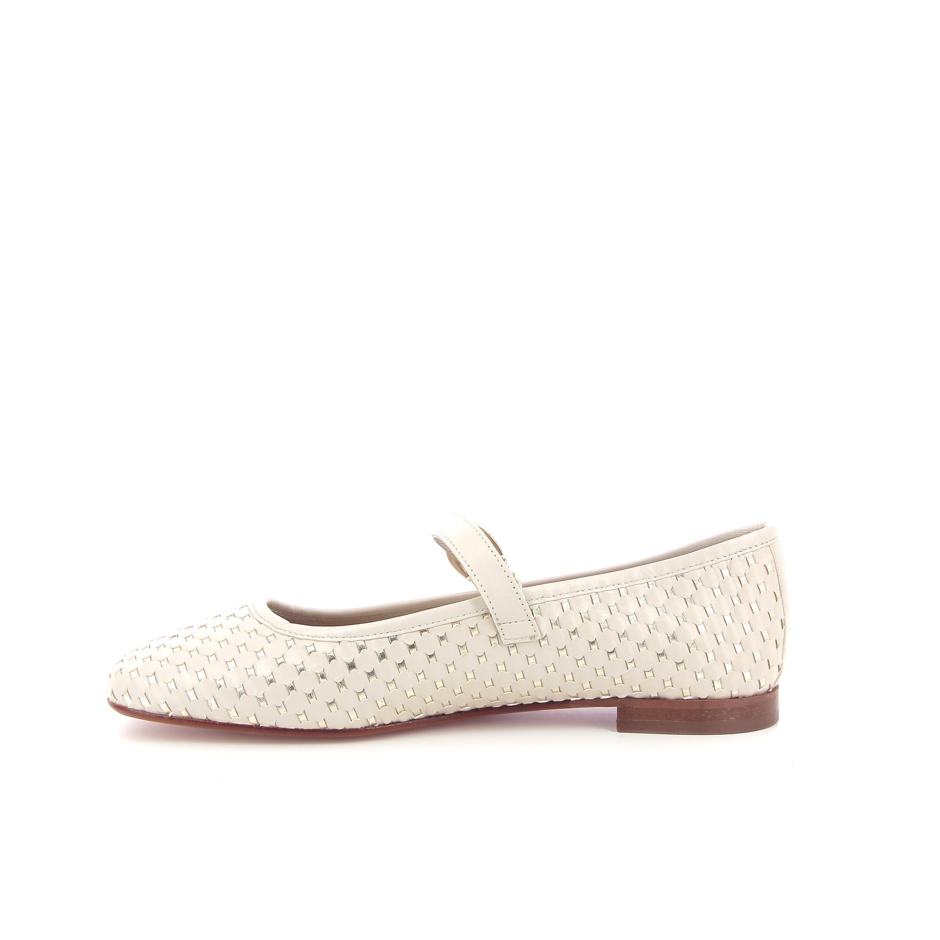 Pertini Ballerina 264011 beige