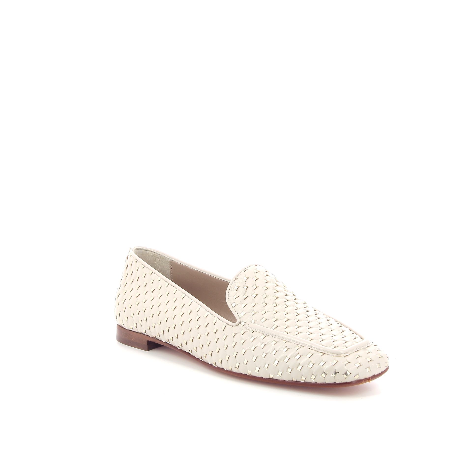 Pertini Mocassin 264013 beige