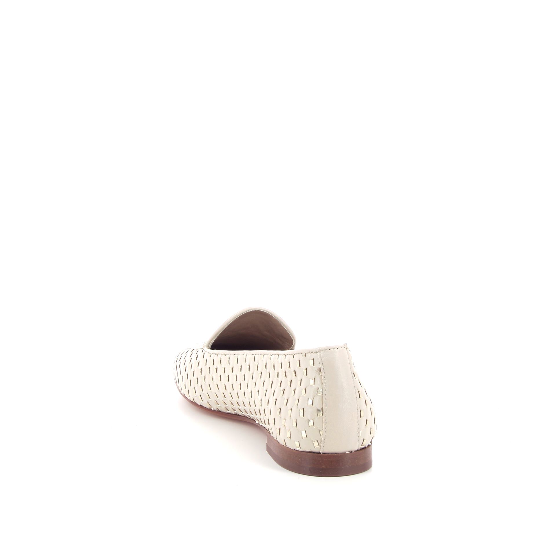 Pertini Mocassin 264013 beige