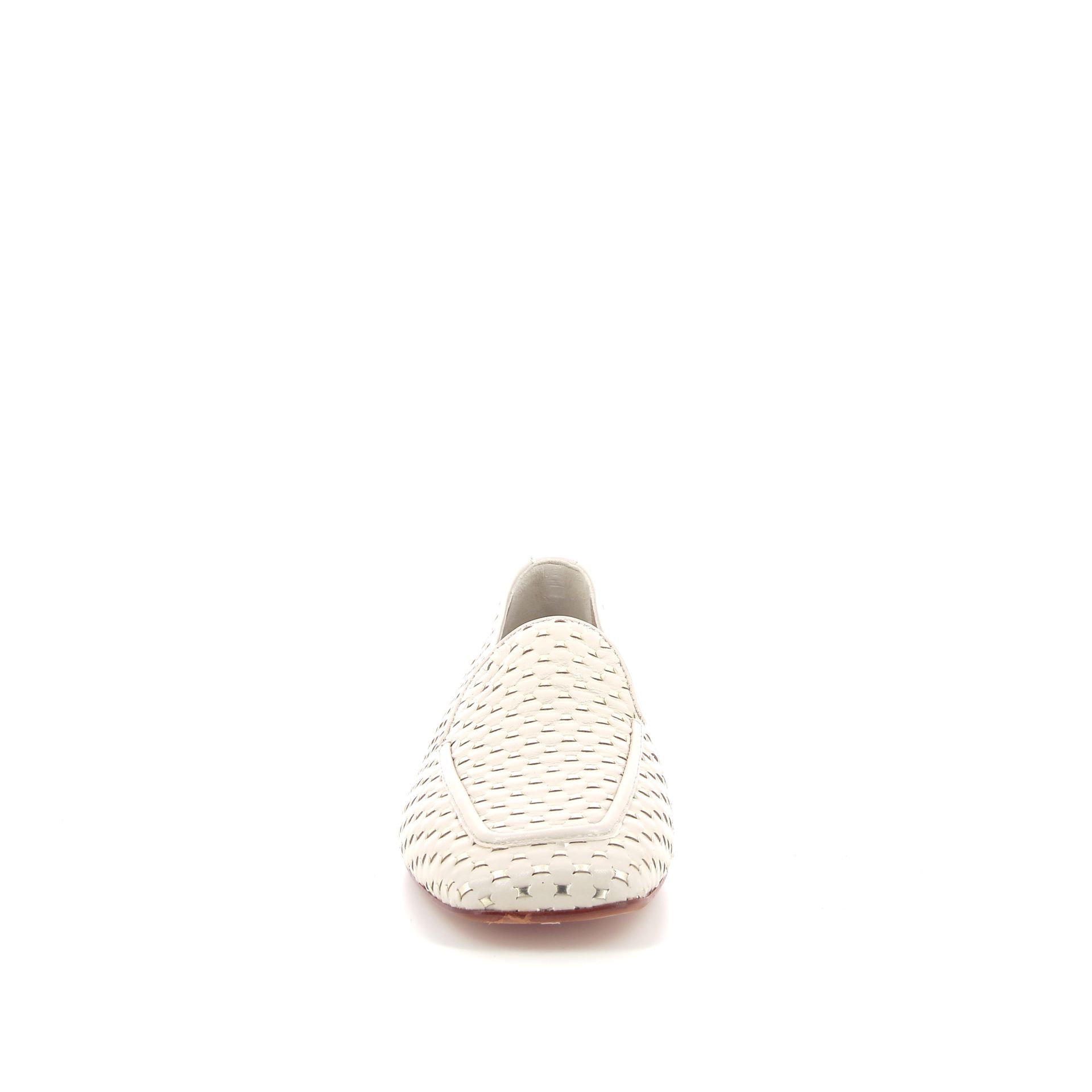 Pertini Mocassin 264013 beige