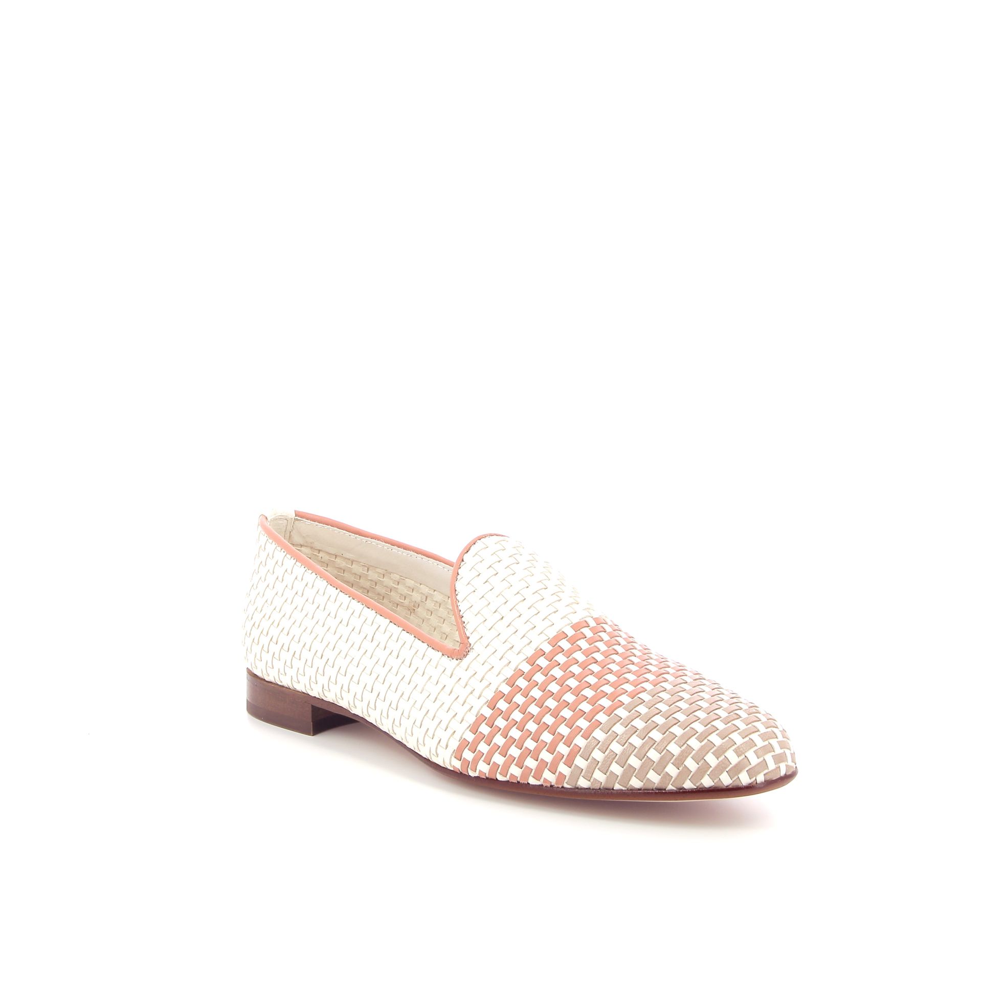 Pertini Mocassin 264015 multi