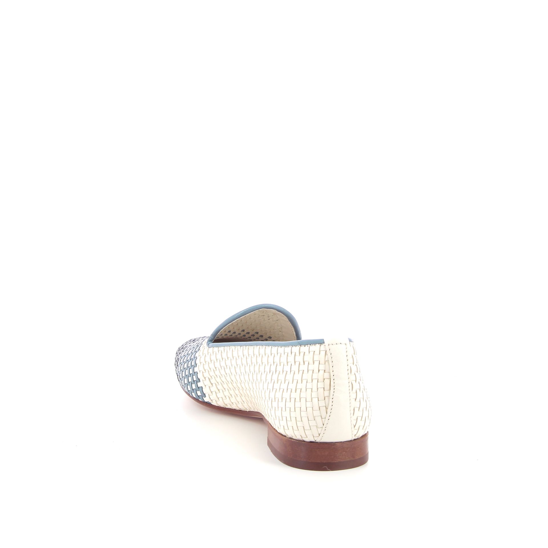 Pertini Mocassin 264016 beige