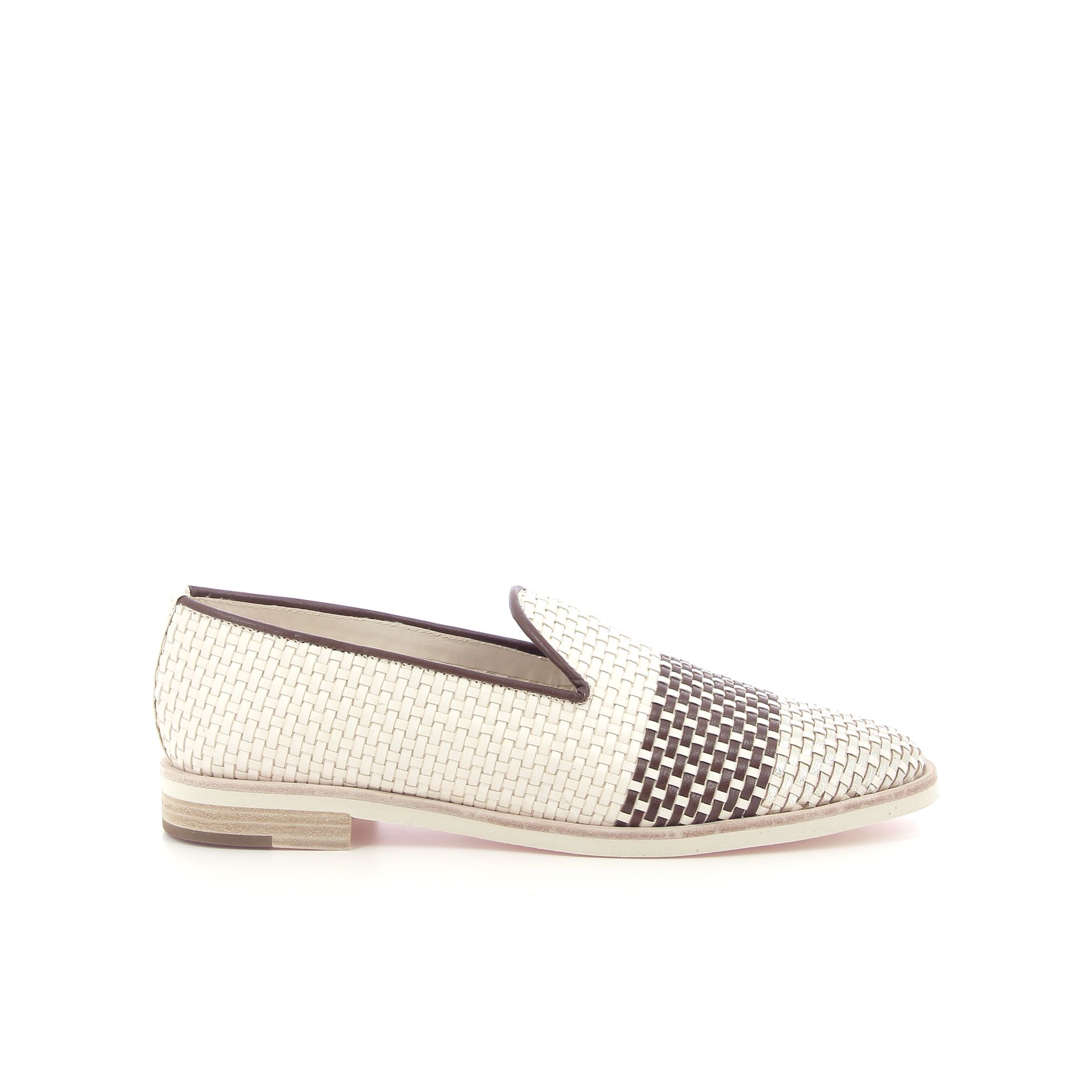 Pertini Mocassin 264017 multi