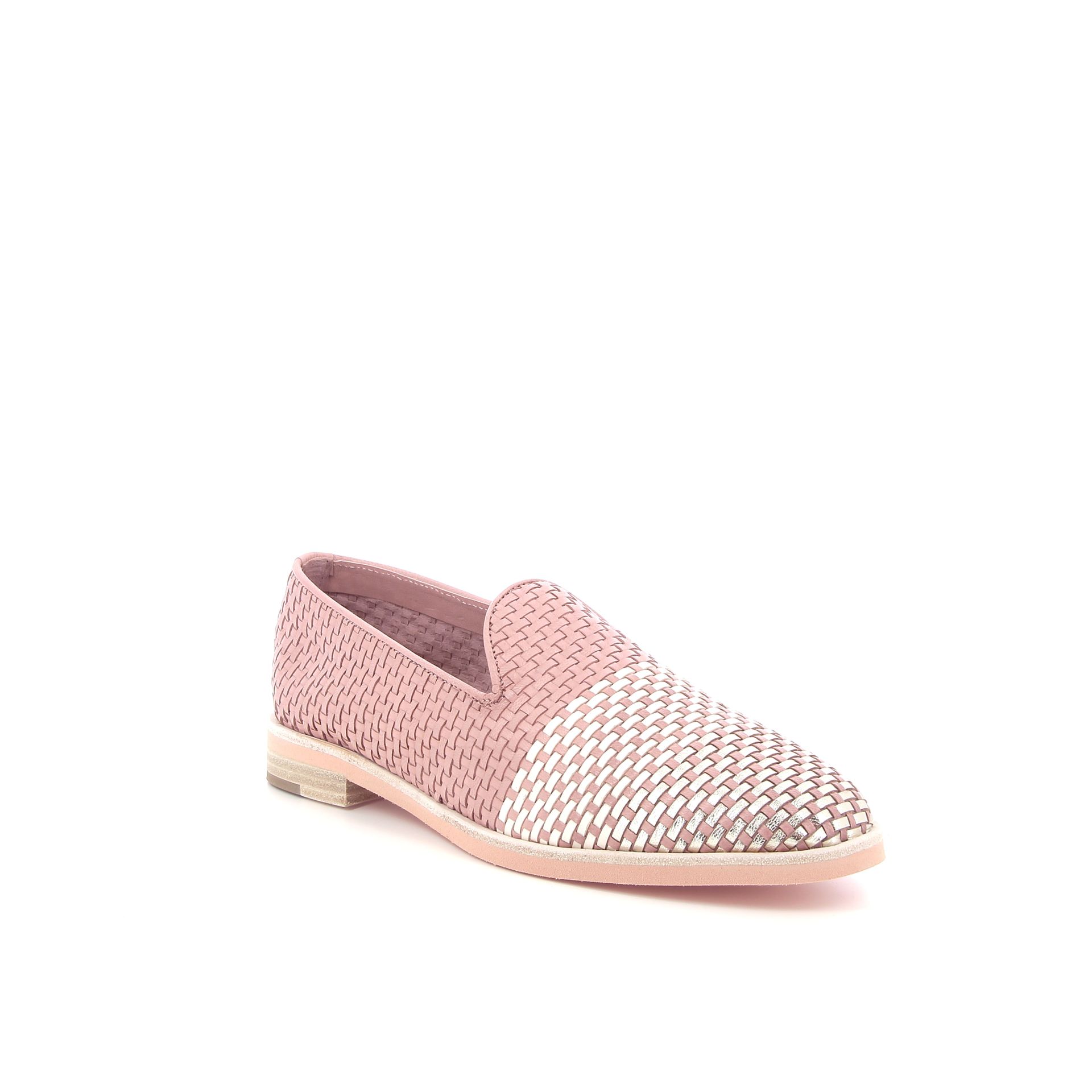 Pertini Mocassin 264018 multi