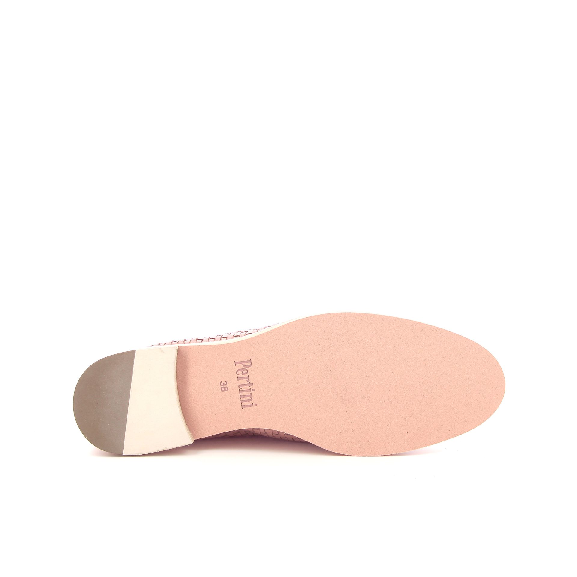 Pertini Mocassin 264018 multi