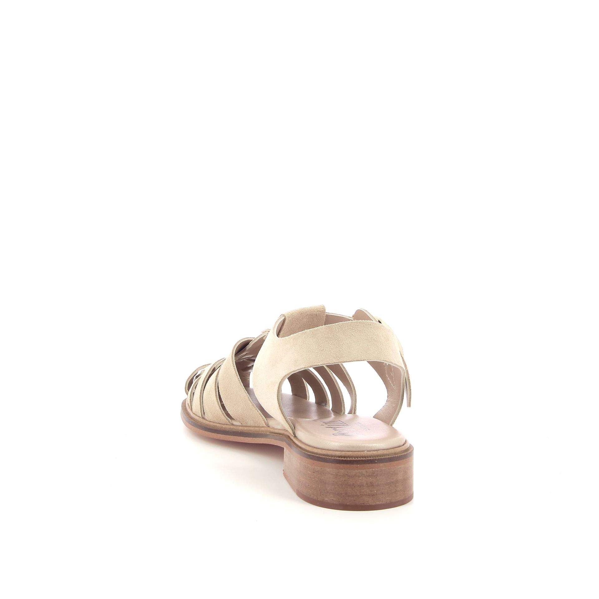 Pertini Sandaal 264024 beige