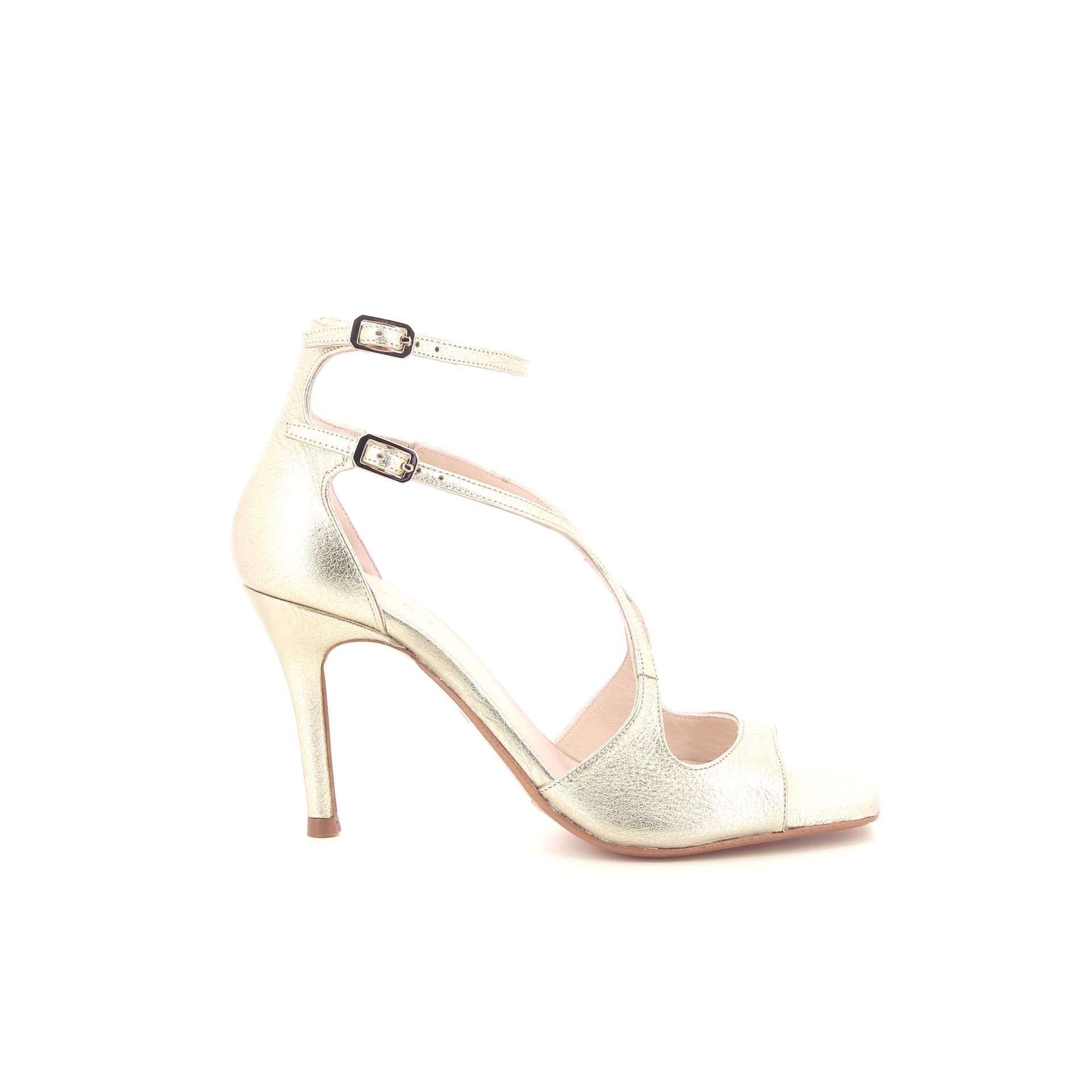 Lodi Sasue Moon Cava 264027-37 goud