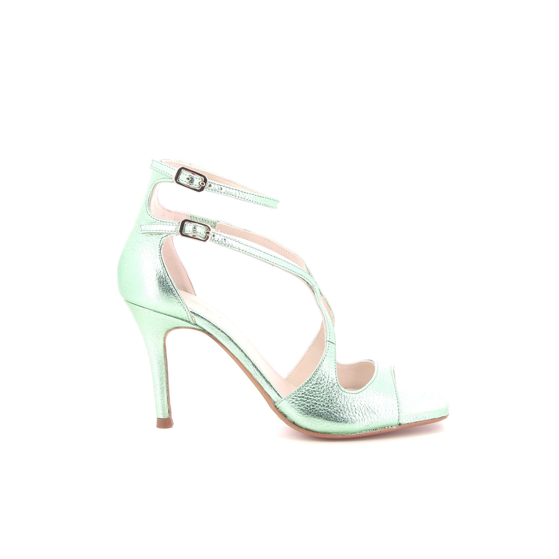 Lodi Sasue Moon Jelly 264028-39 groen