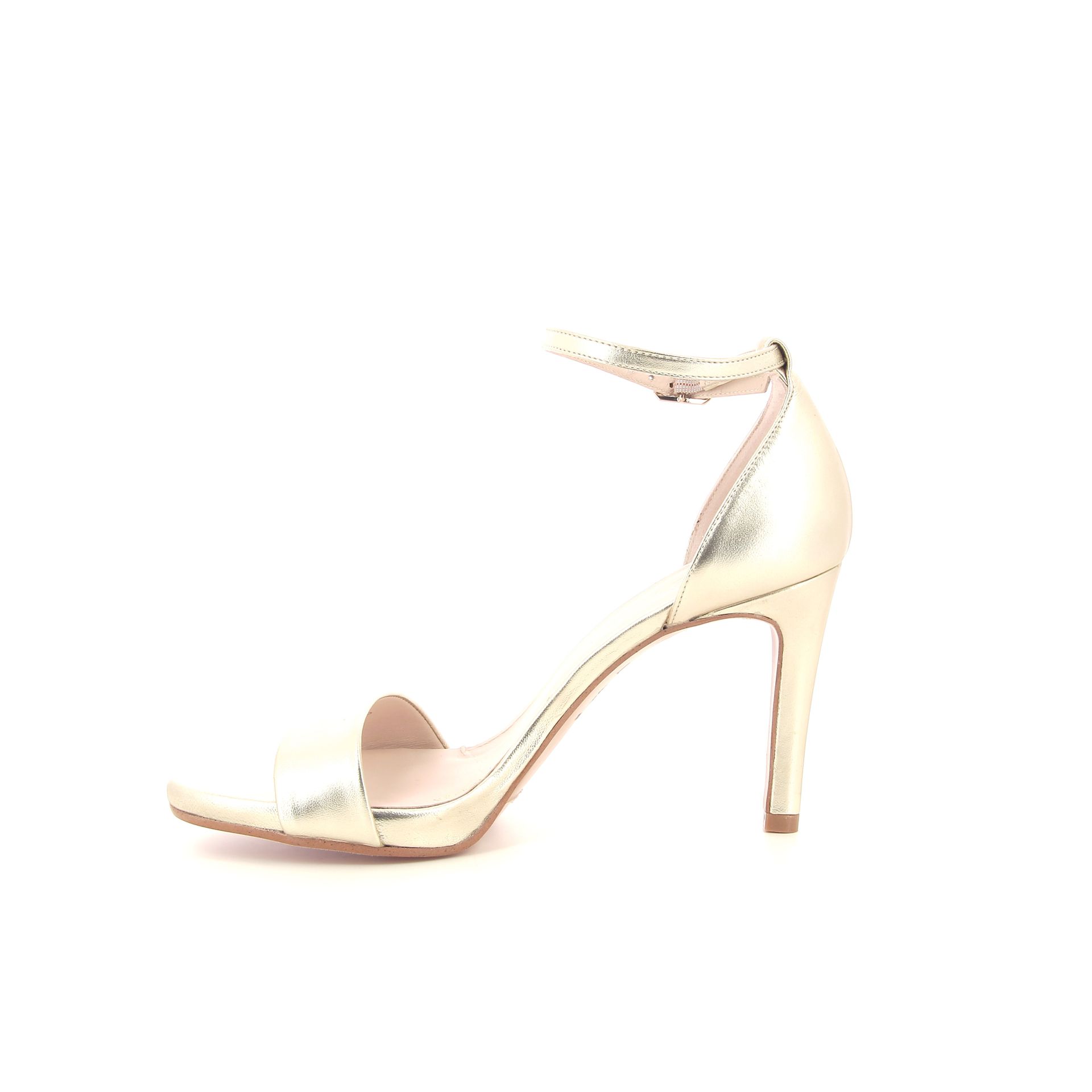 Lodi Igor-X Cosmos Cava 264029 goud