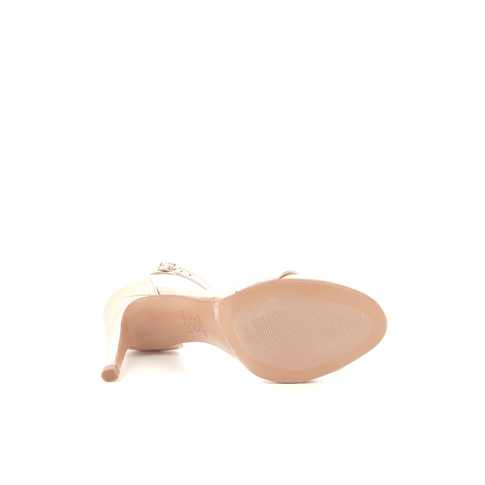 Lodi Igor-X Cosmos Cava 264029 goud