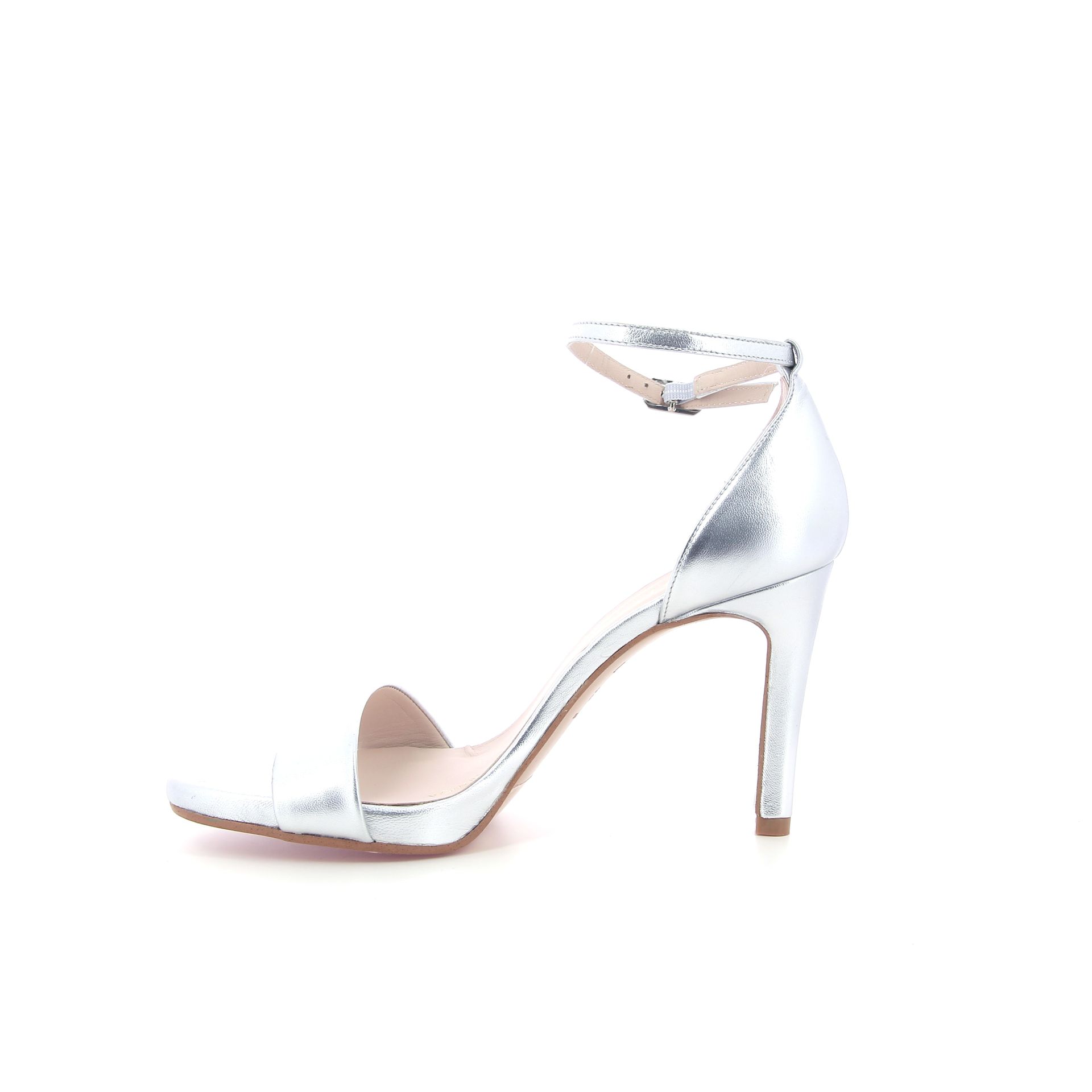 Lodi Igor-X Cosmos Plata 264030 zilver