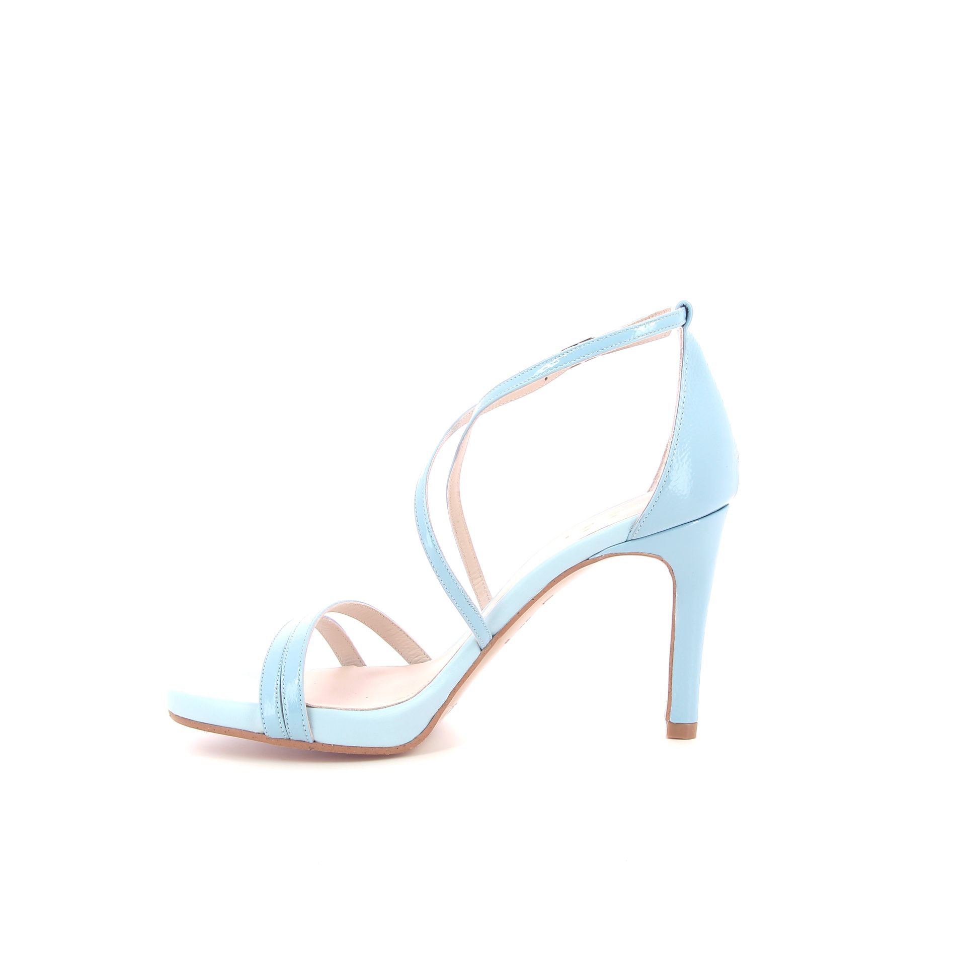 Lodi Inriko-X Azure/ Cielo 264034 blauw