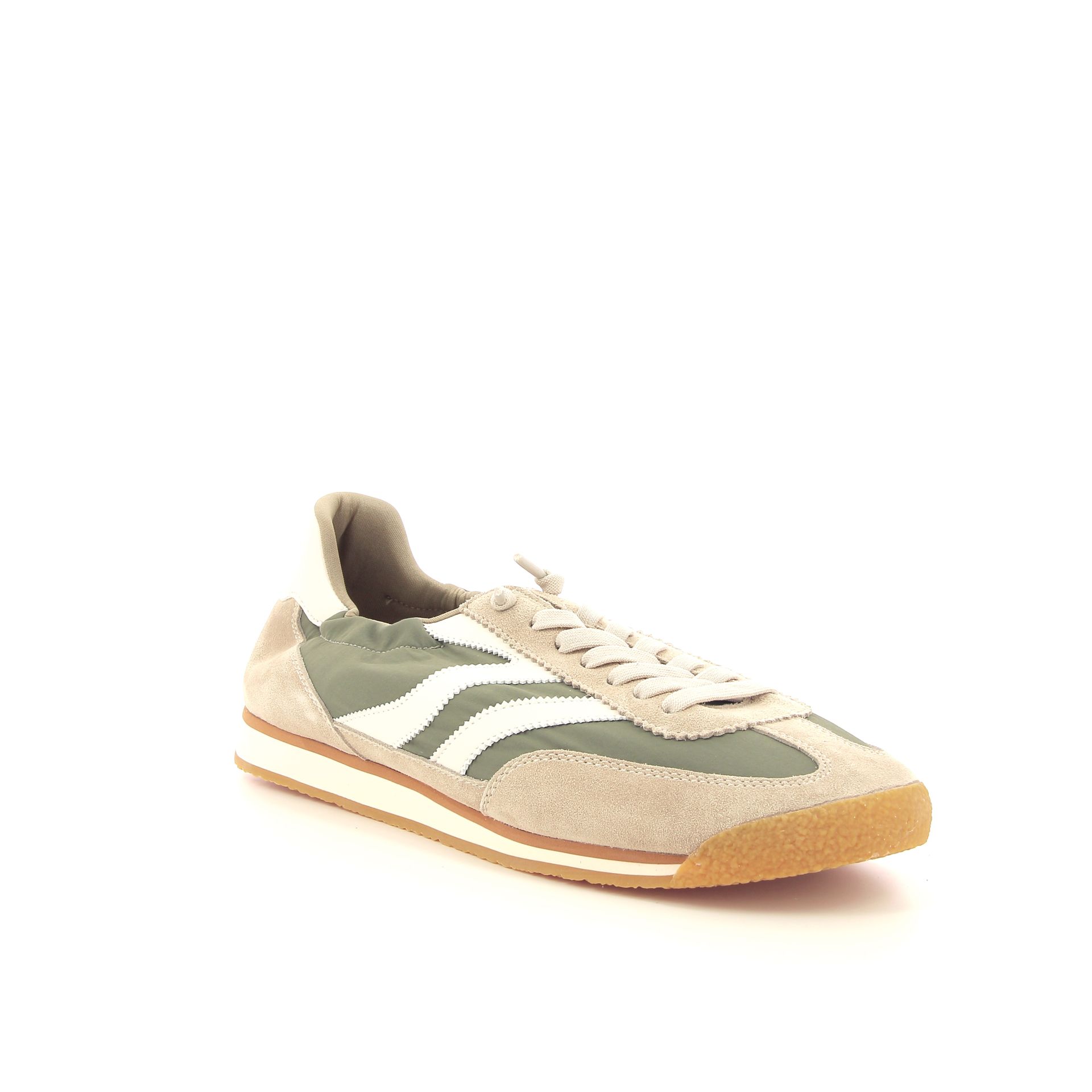 Mrp Pure 264038 beige