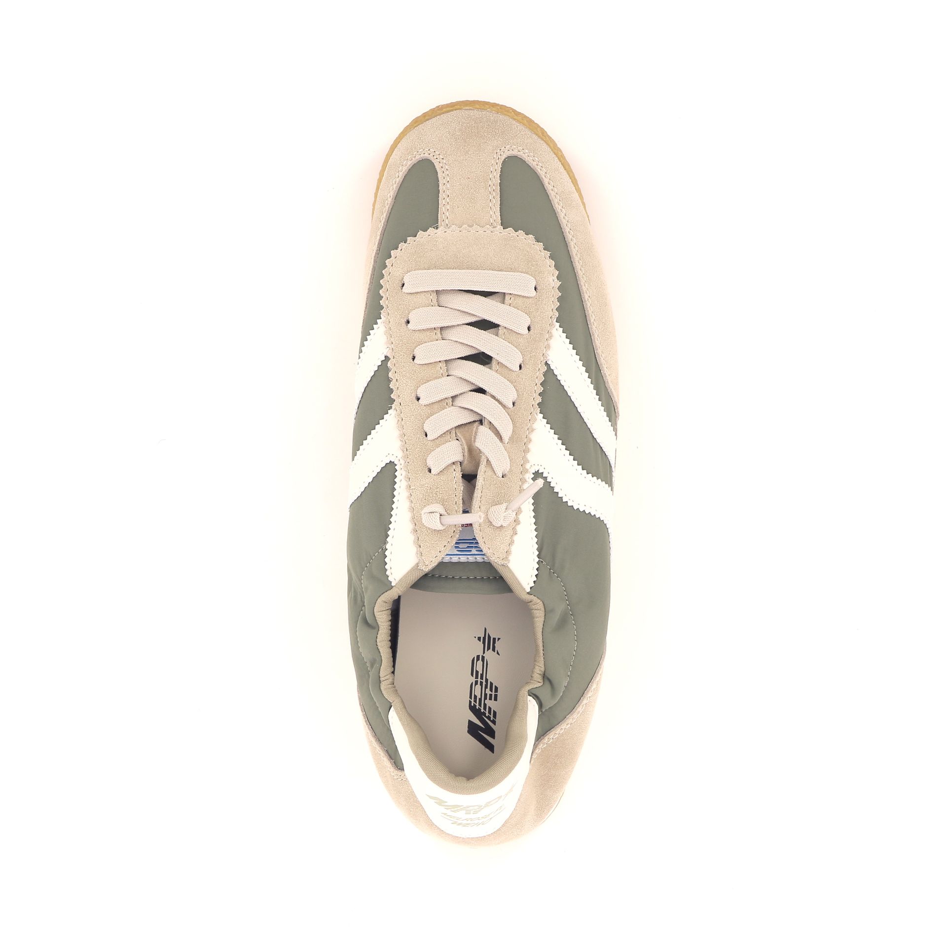 Mrp Pure 264038 beige