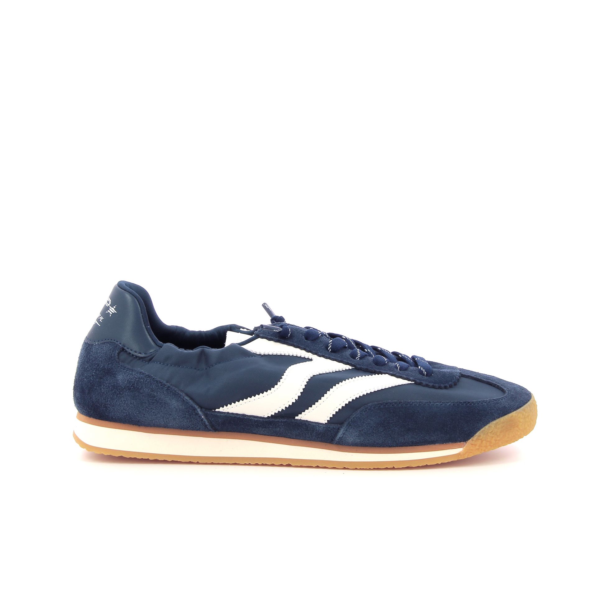 Mrp Pure 264039 blauw