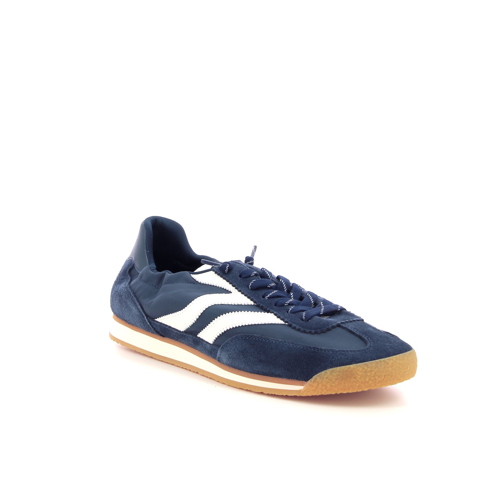 Mrp Pure 264039 blauw