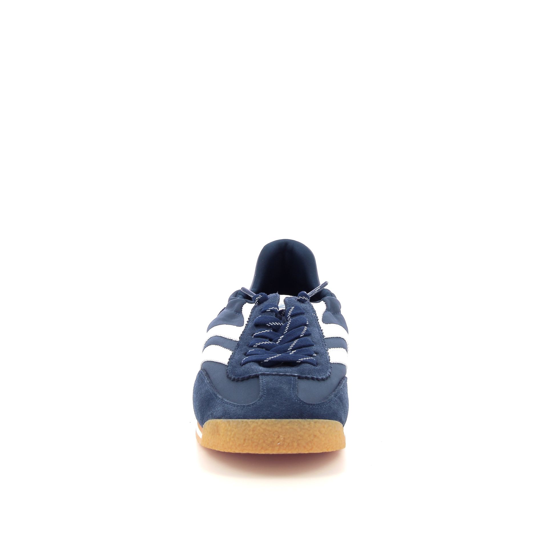 Mrp Pure 264039 blauw