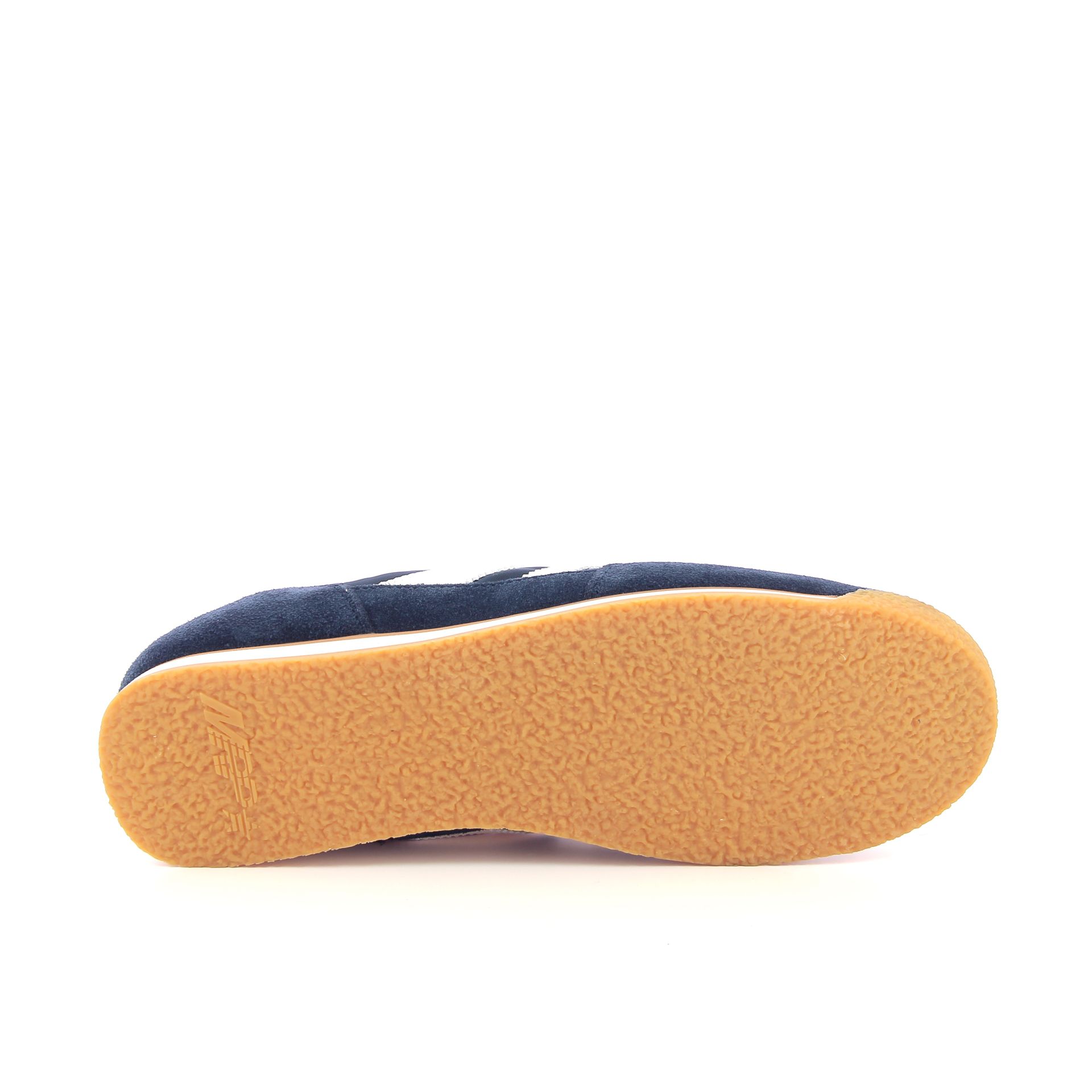 Mrp Pure 264039 blauw