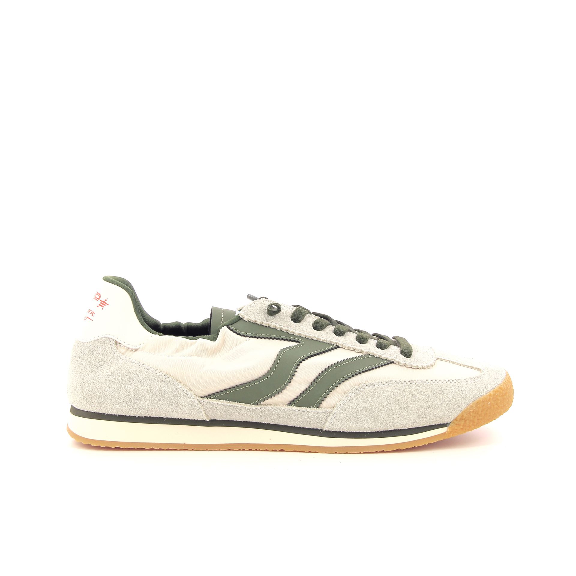 Mrp Pure 264040 beige