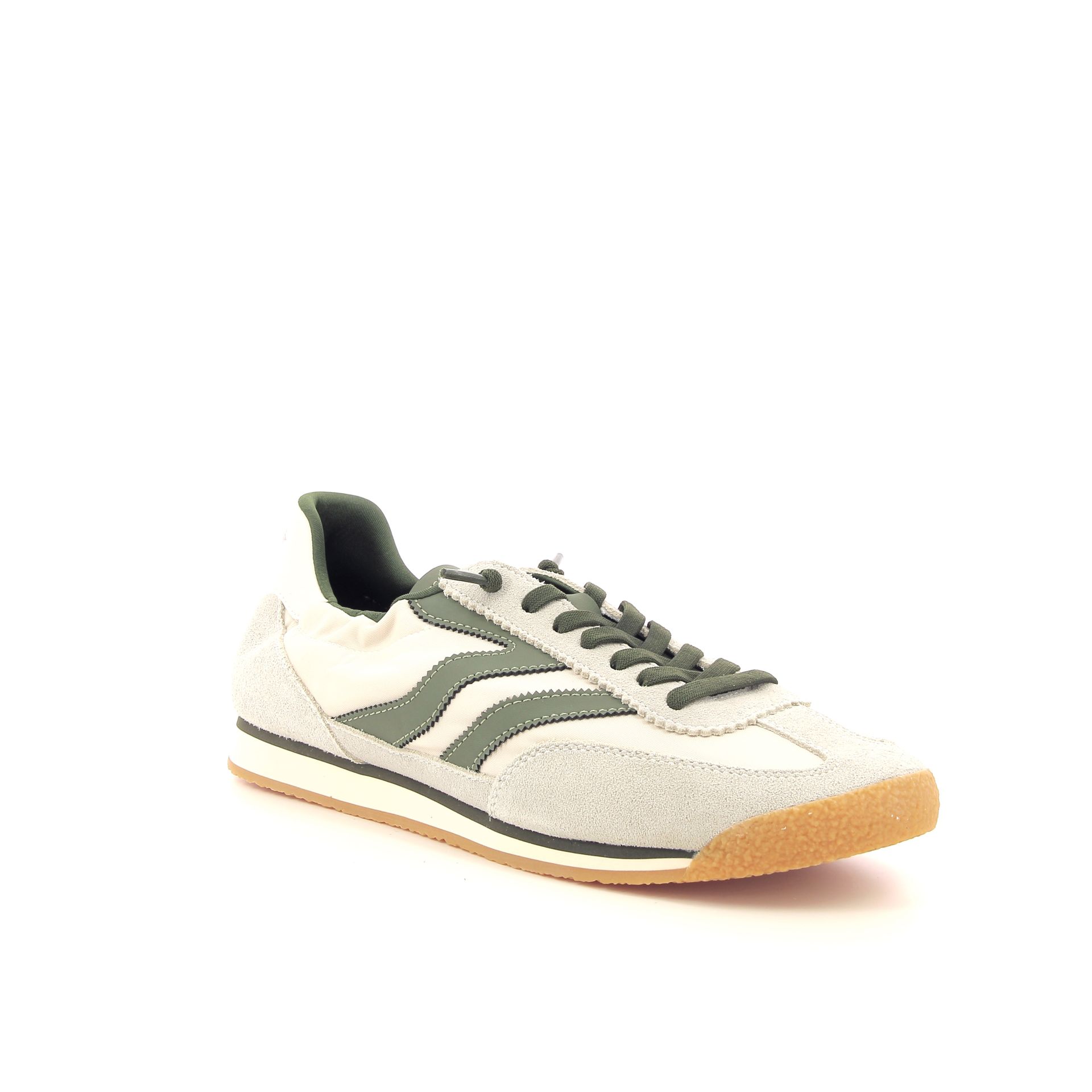 Mrp Pure 264040 beige