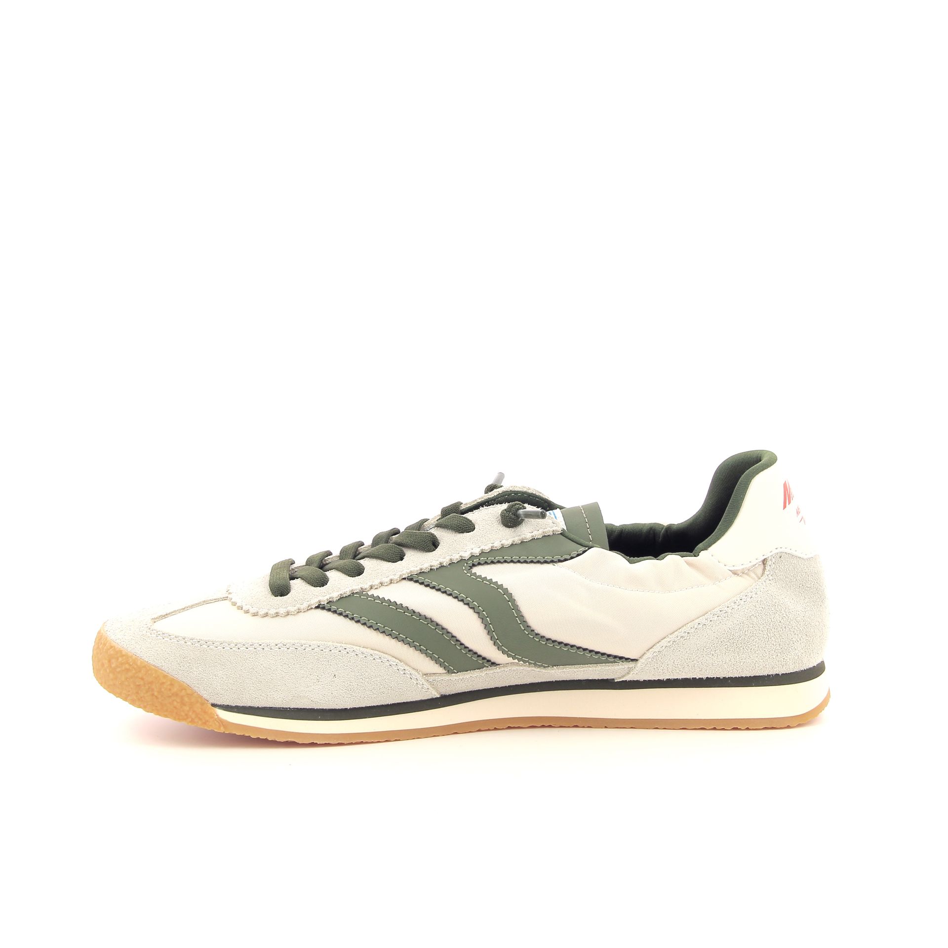 Mrp Pure 264040 beige