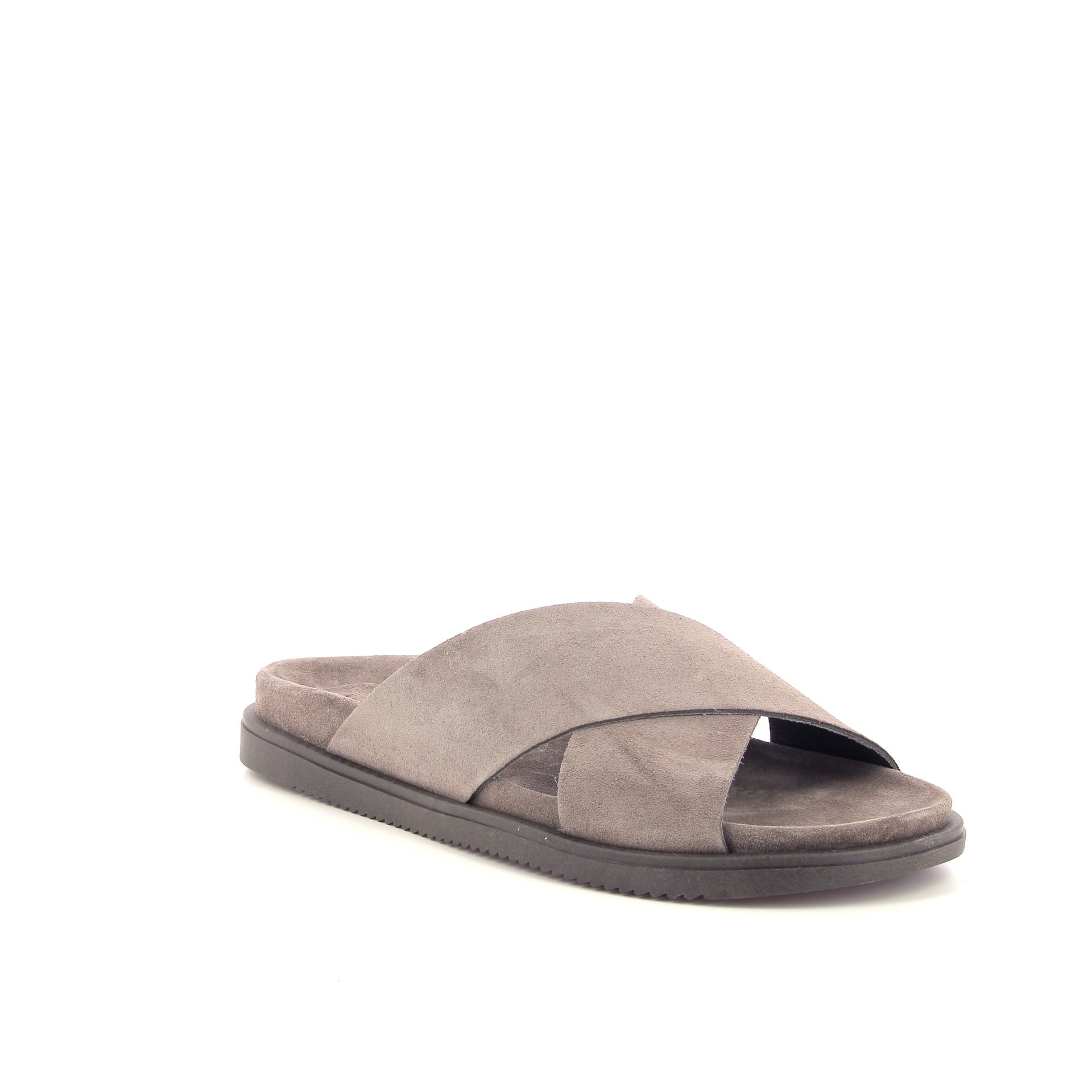 Ehm Dotis 264041 taupe